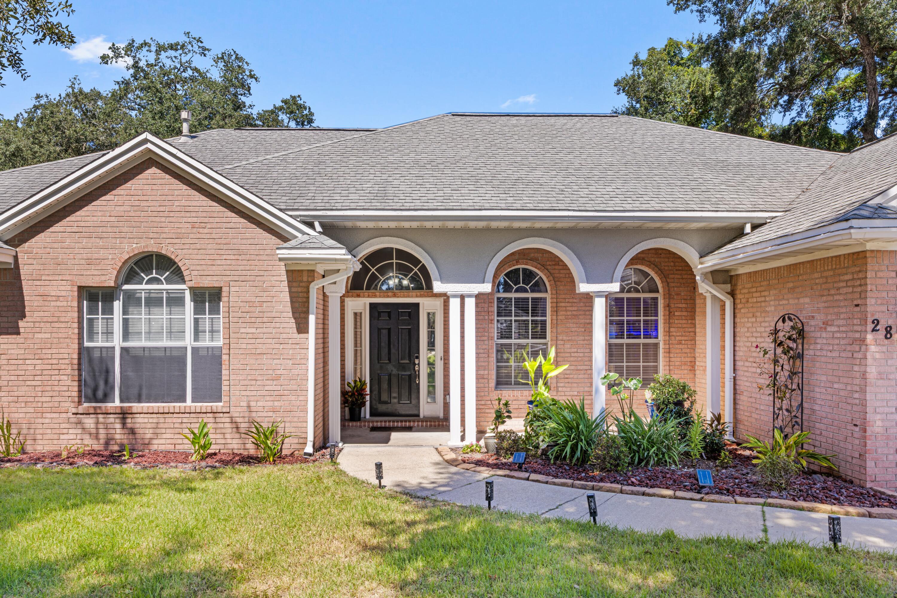 LAKE POINTE - Residential