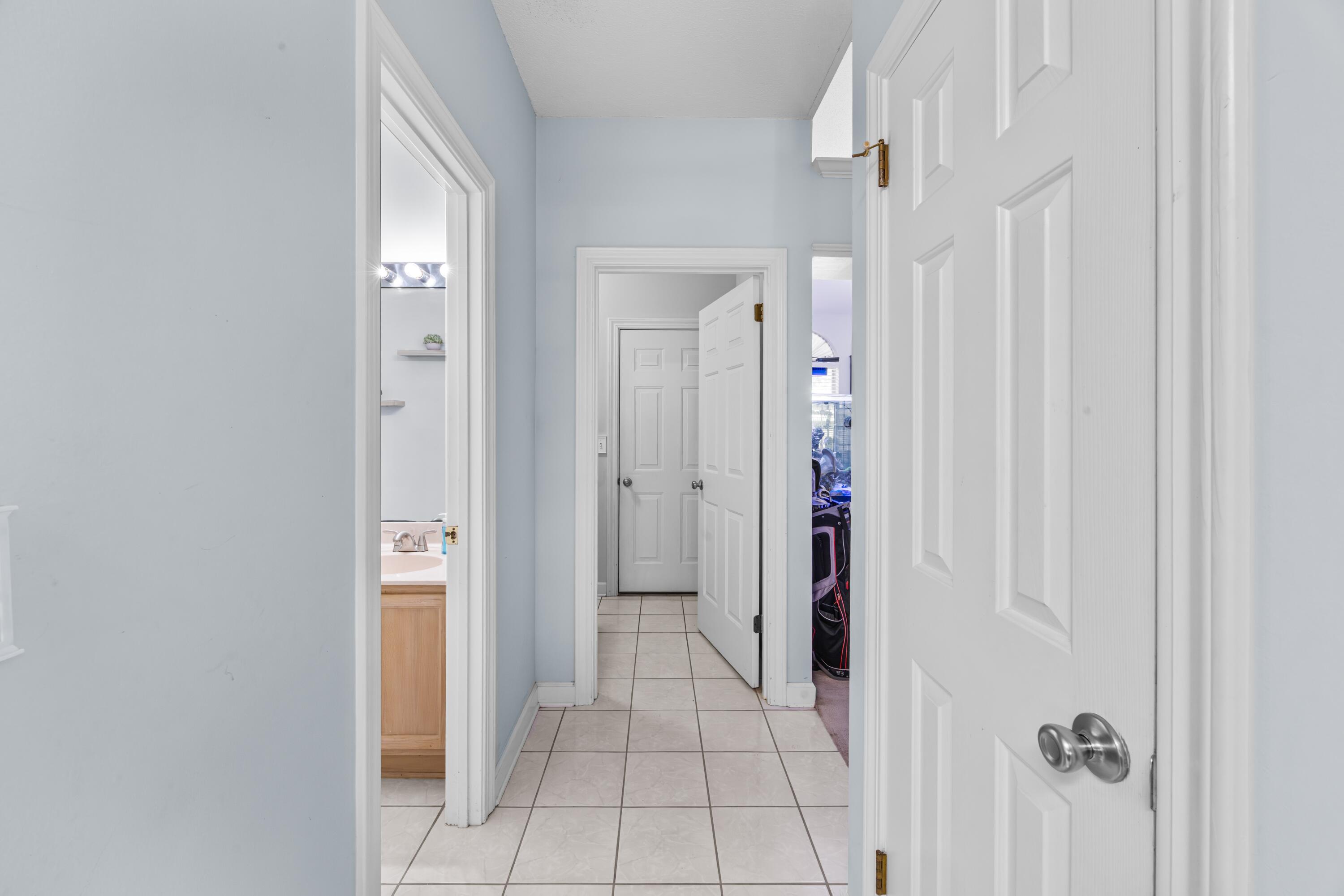 LAKE POINTE - Residential