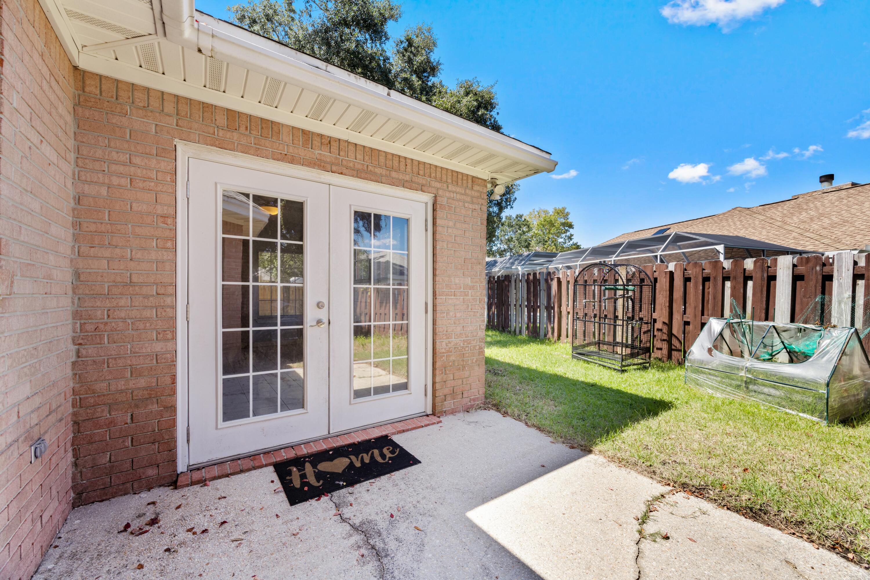 LAKE POINTE - Residential