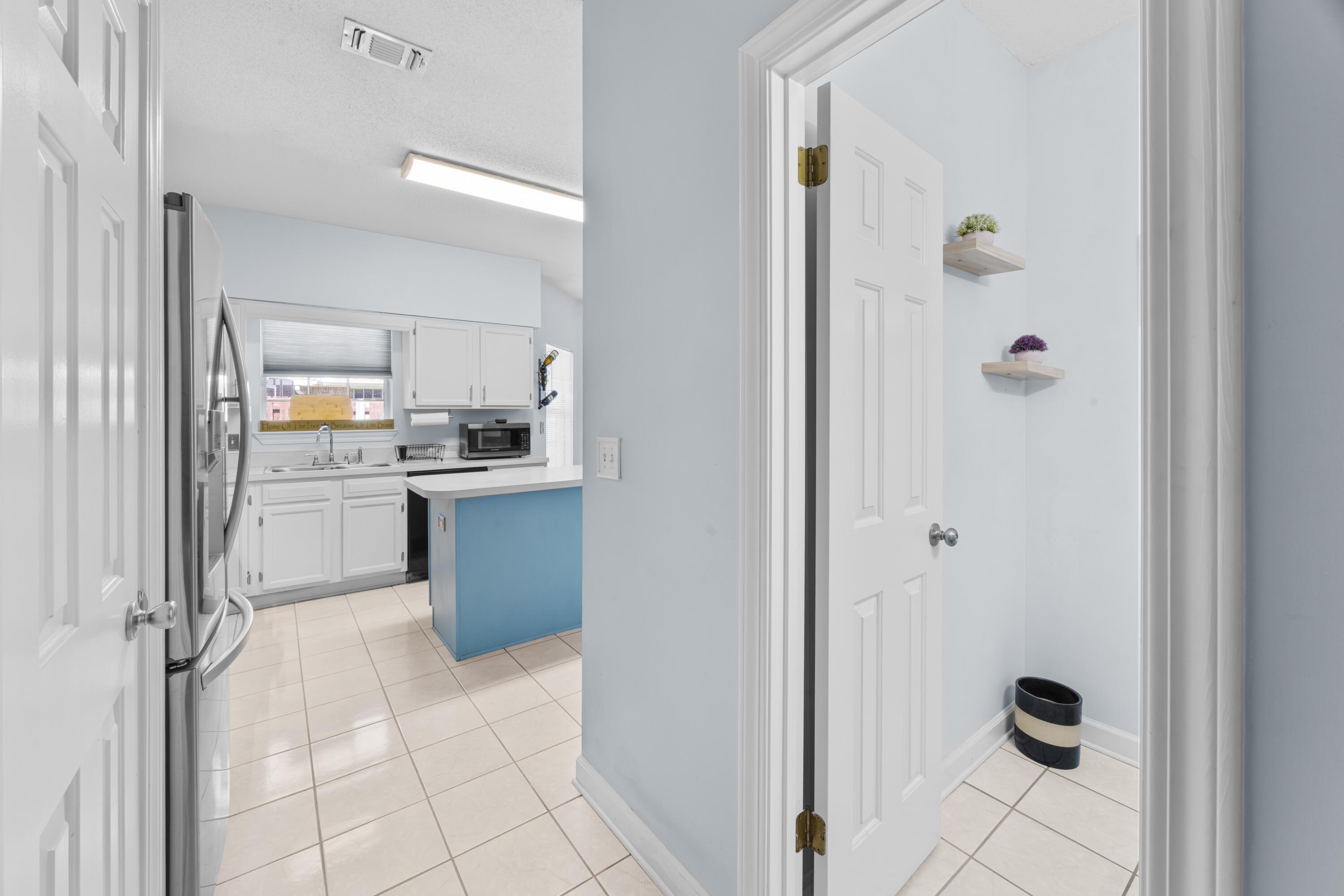 LAKE POINTE - Residential