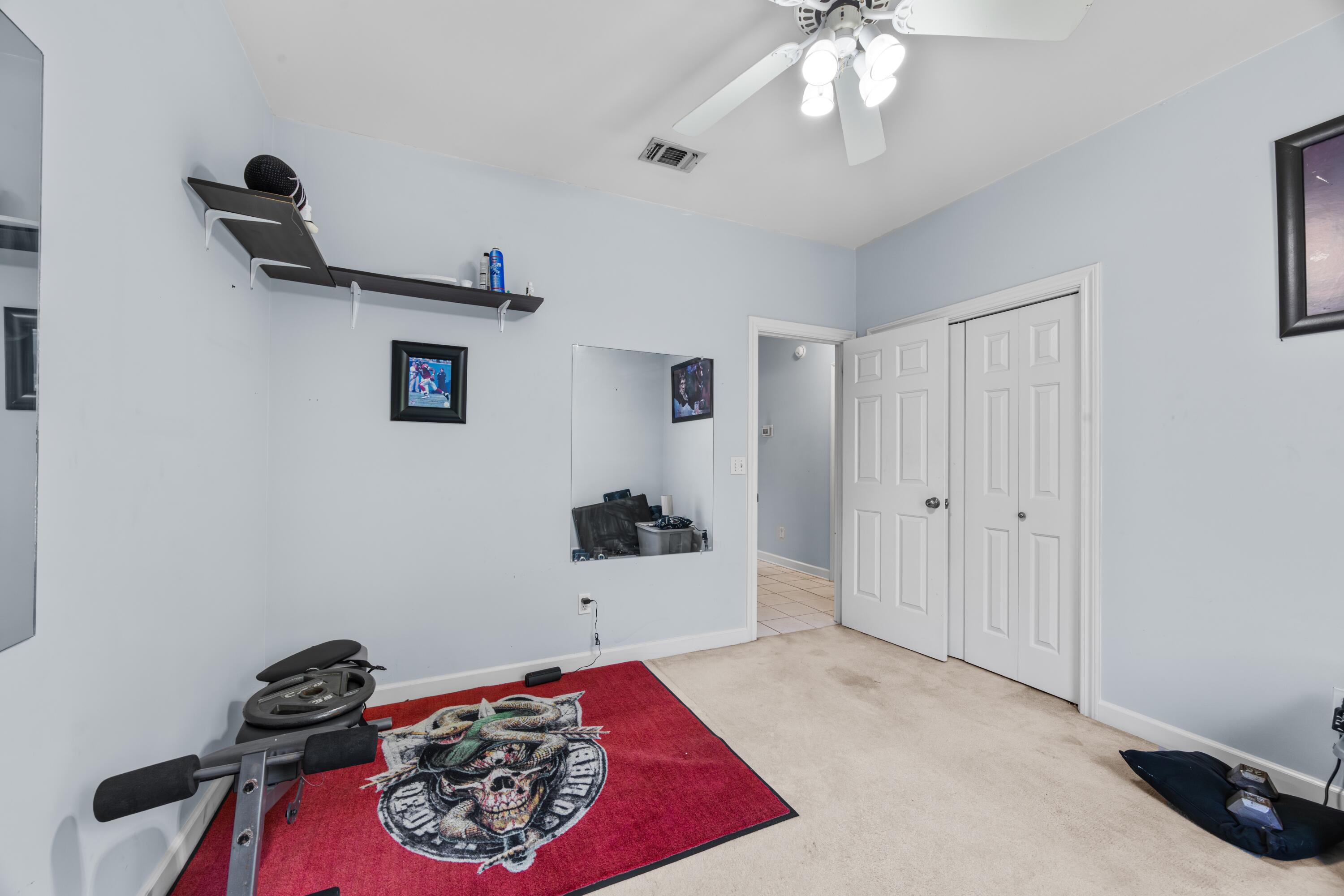 LAKE POINTE - Residential