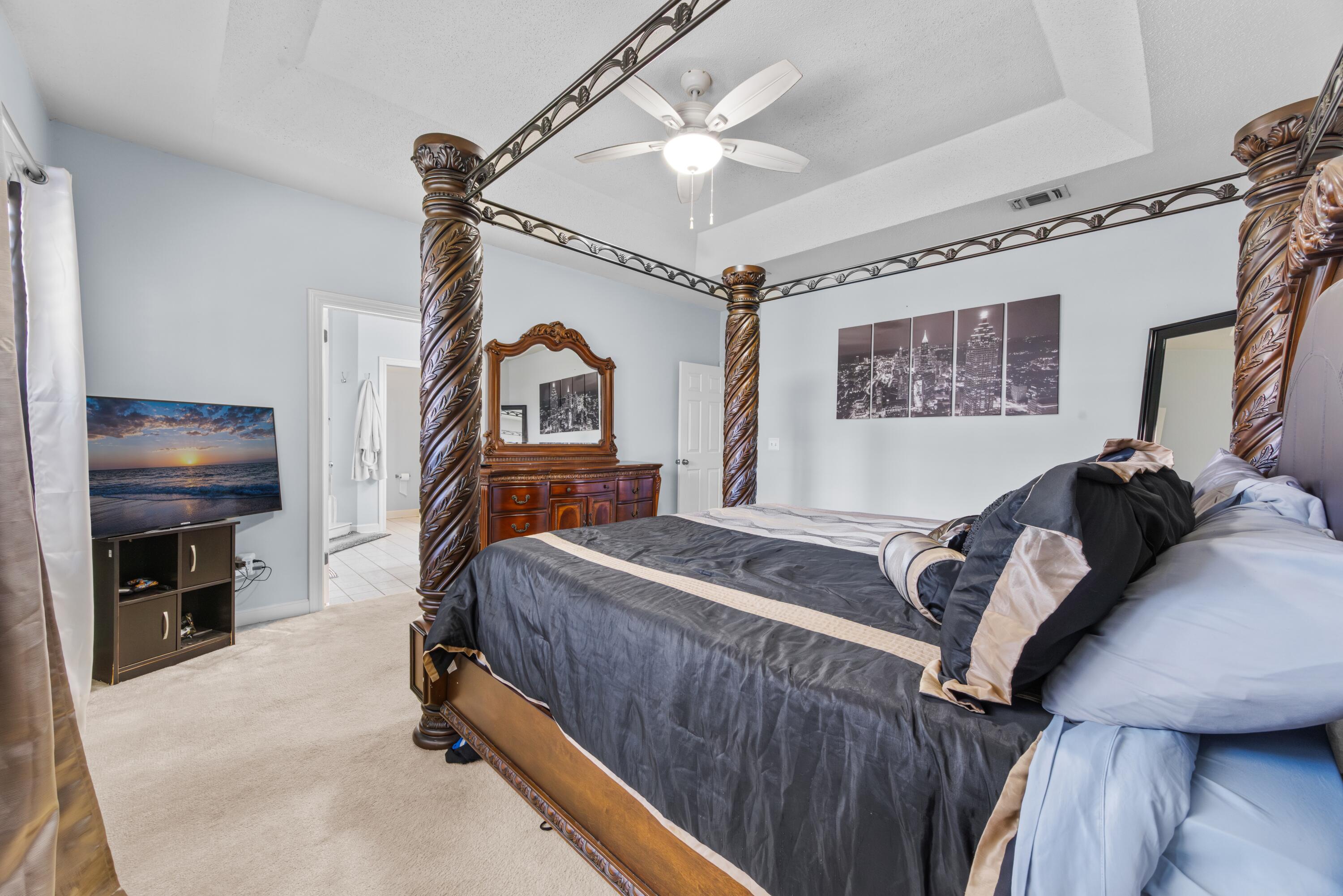 LAKE POINTE - Residential