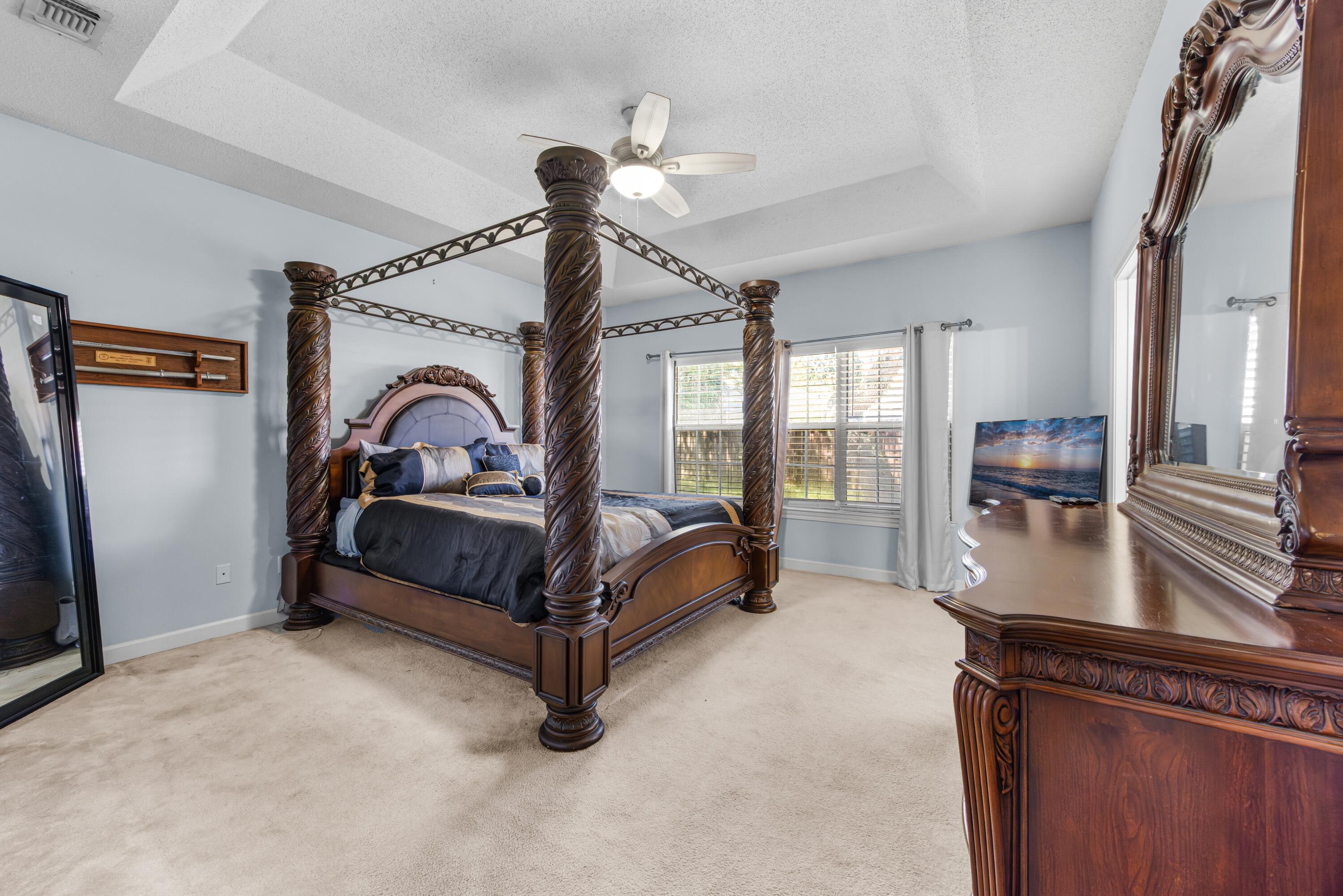 LAKE POINTE - Residential