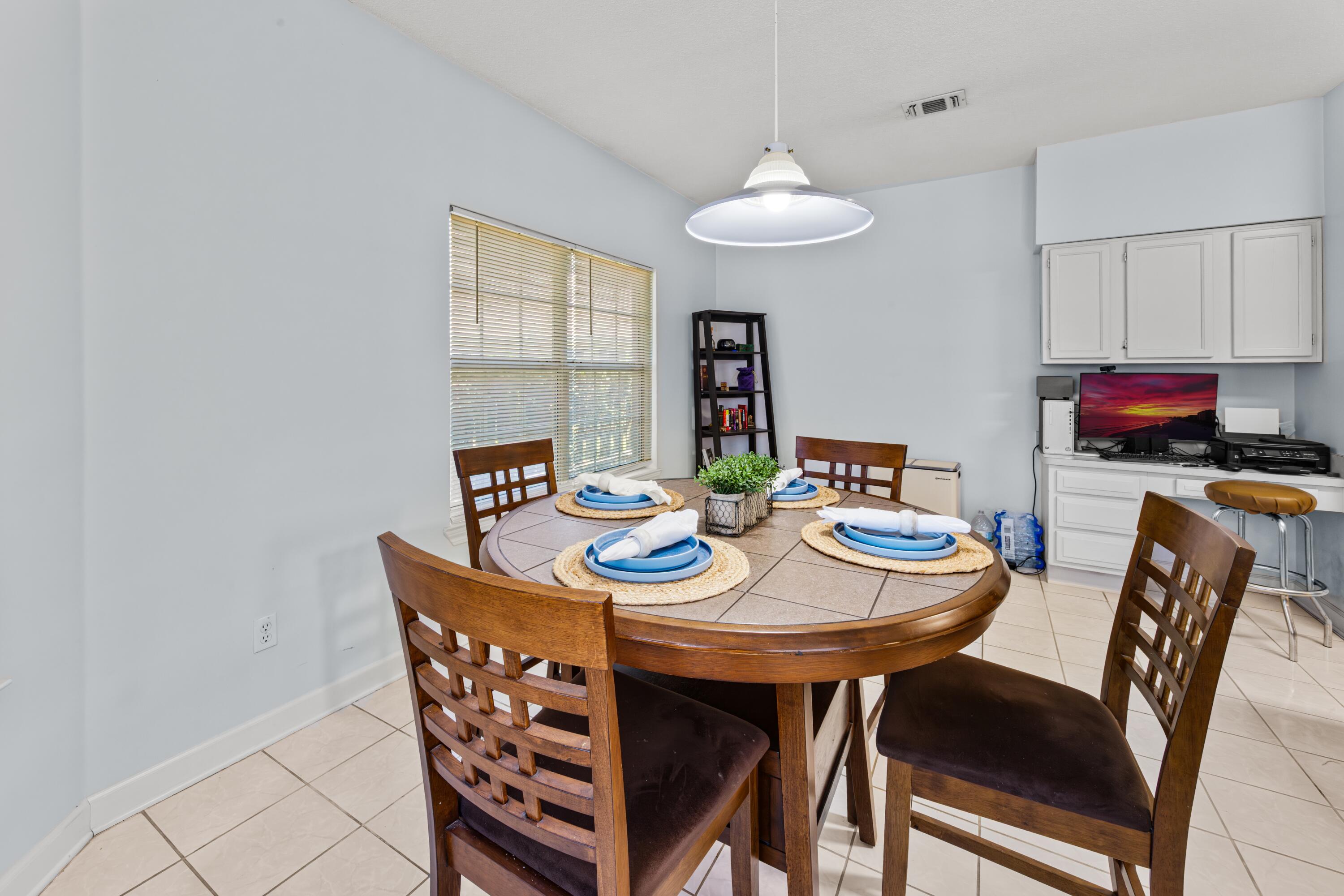 LAKE POINTE - Residential