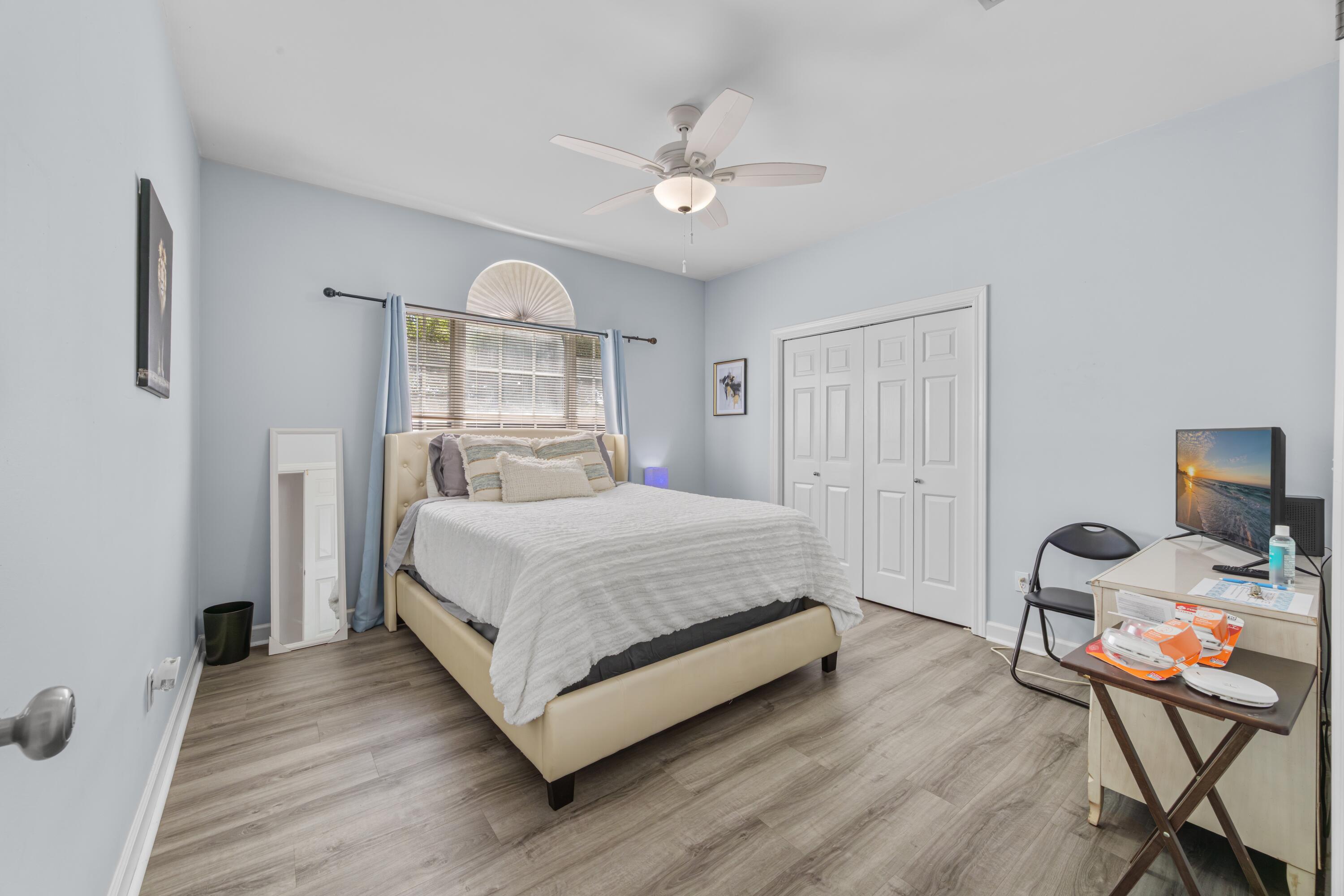 LAKE POINTE - Residential