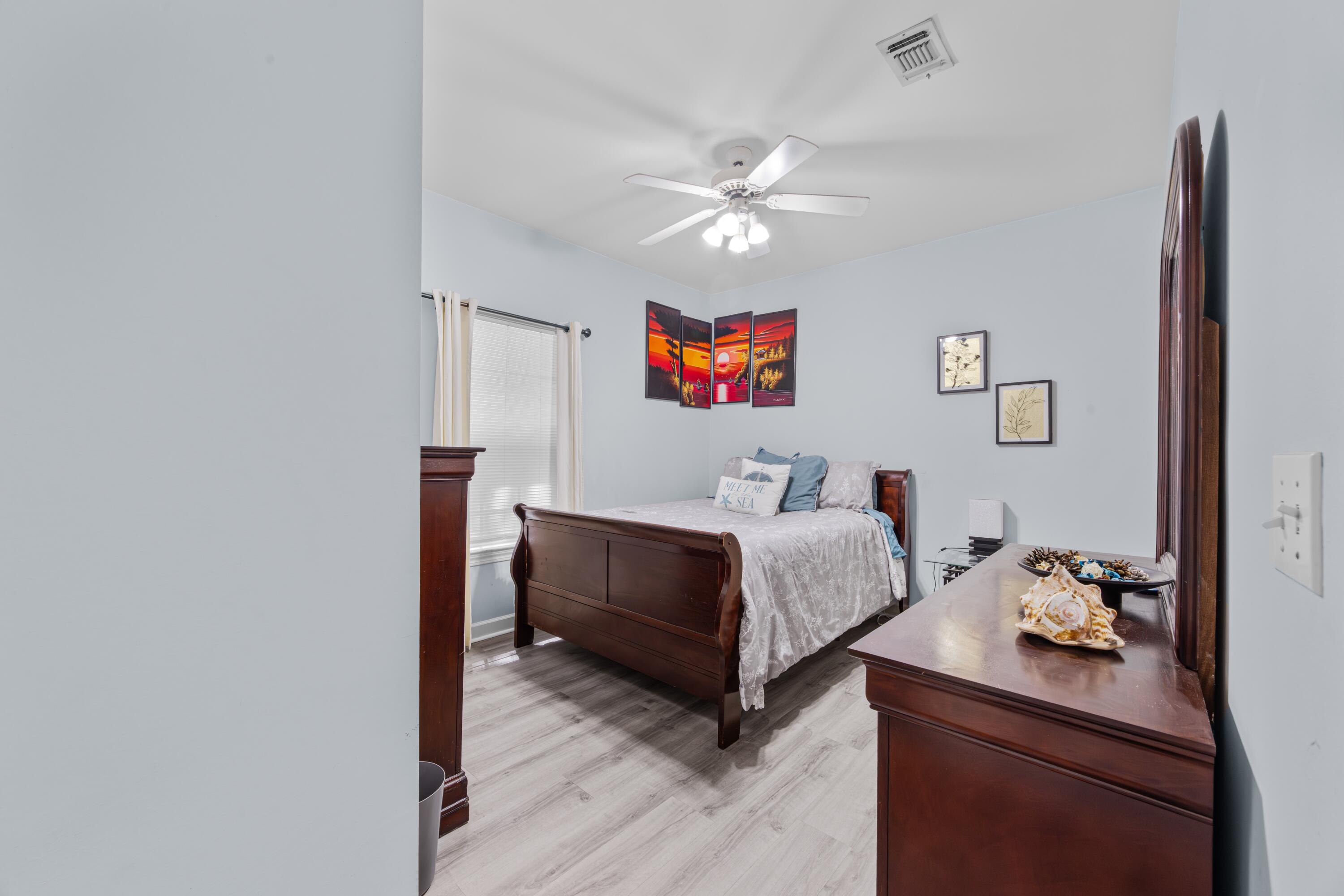 LAKE POINTE - Residential