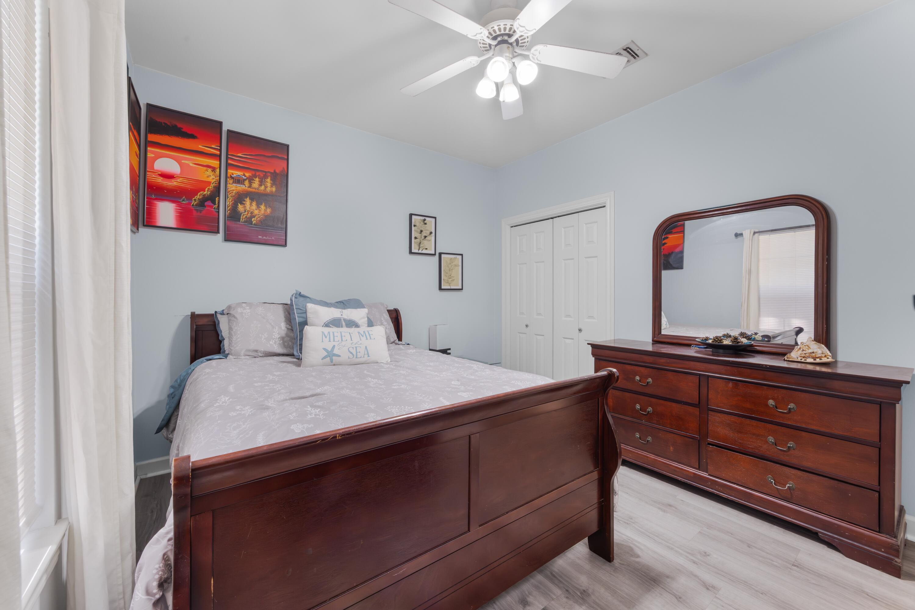 LAKE POINTE - Residential