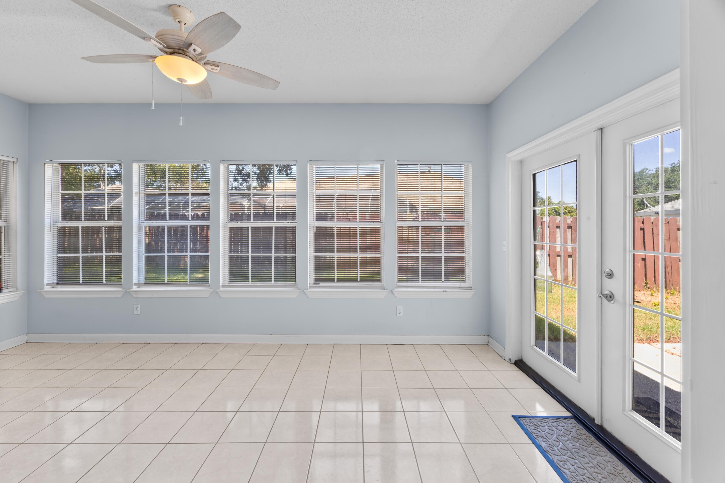 LAKE POINTE - Residential