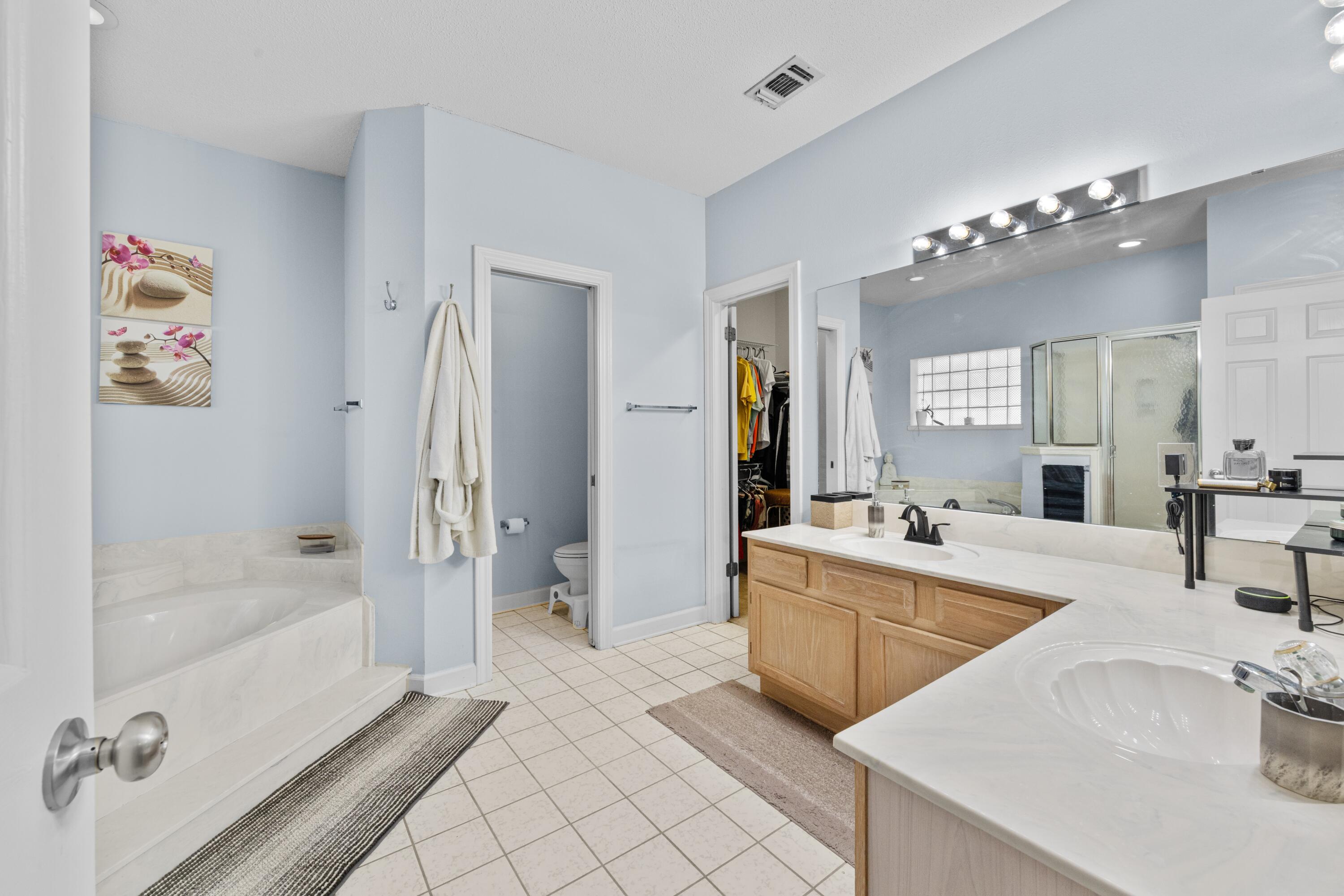 LAKE POINTE - Residential