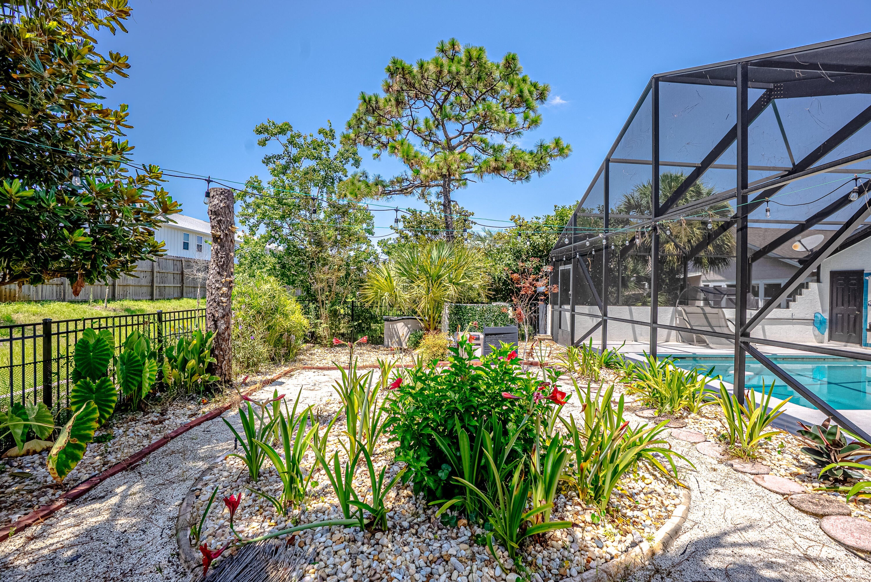 117 Glades Turn