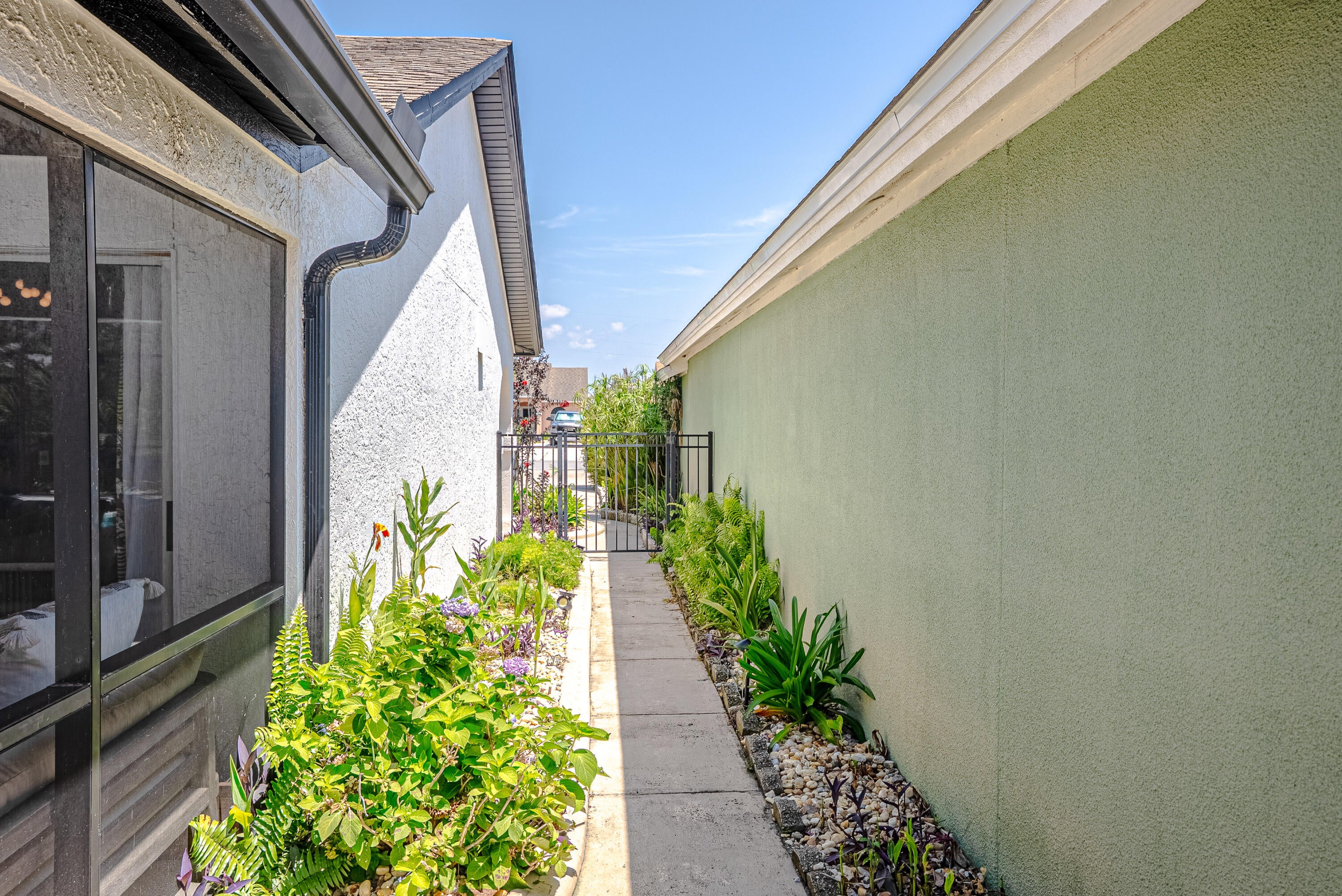 117 Glades Turn