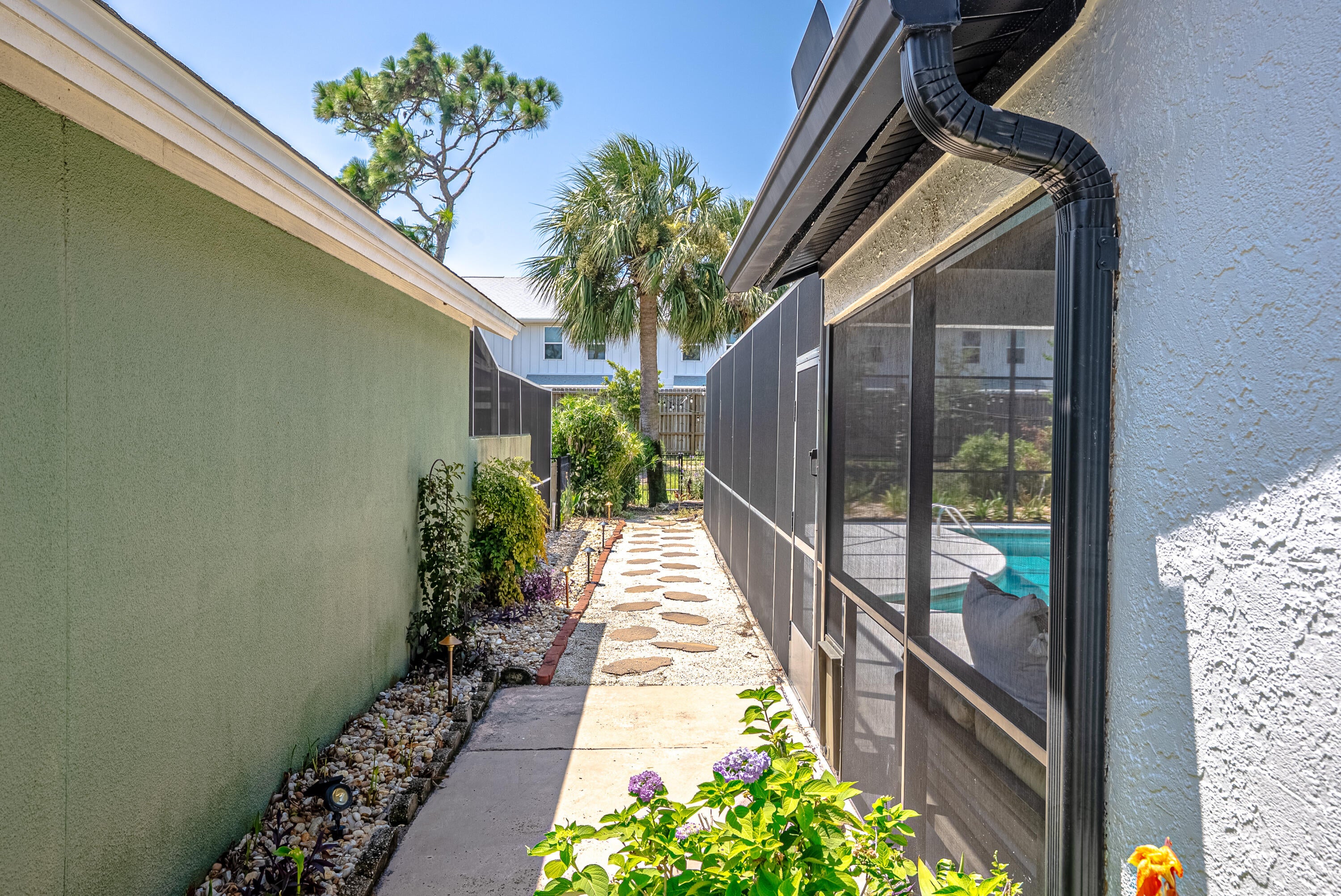 117 Glades Turn