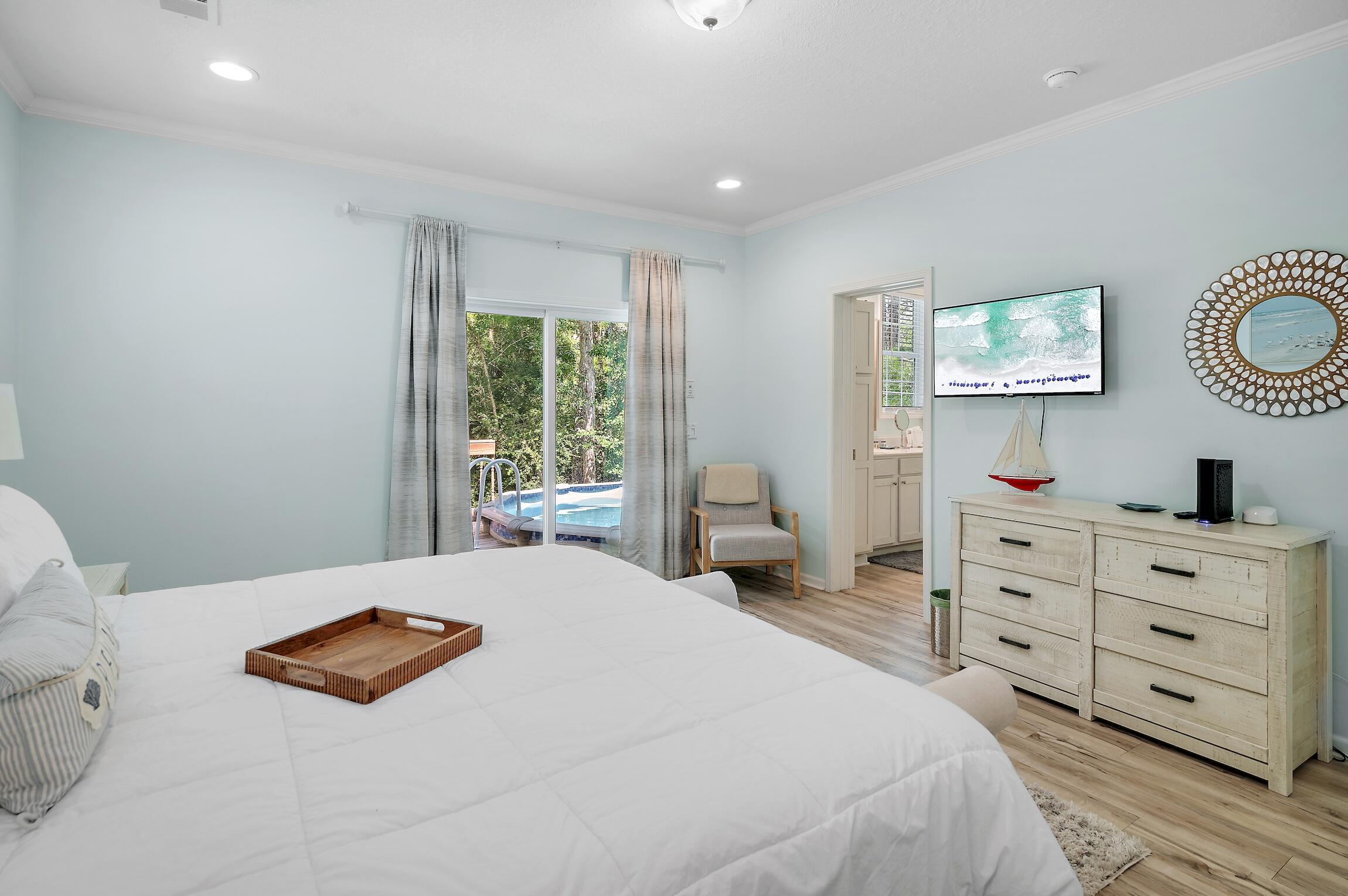 GULF SHORE MANOR - Residential