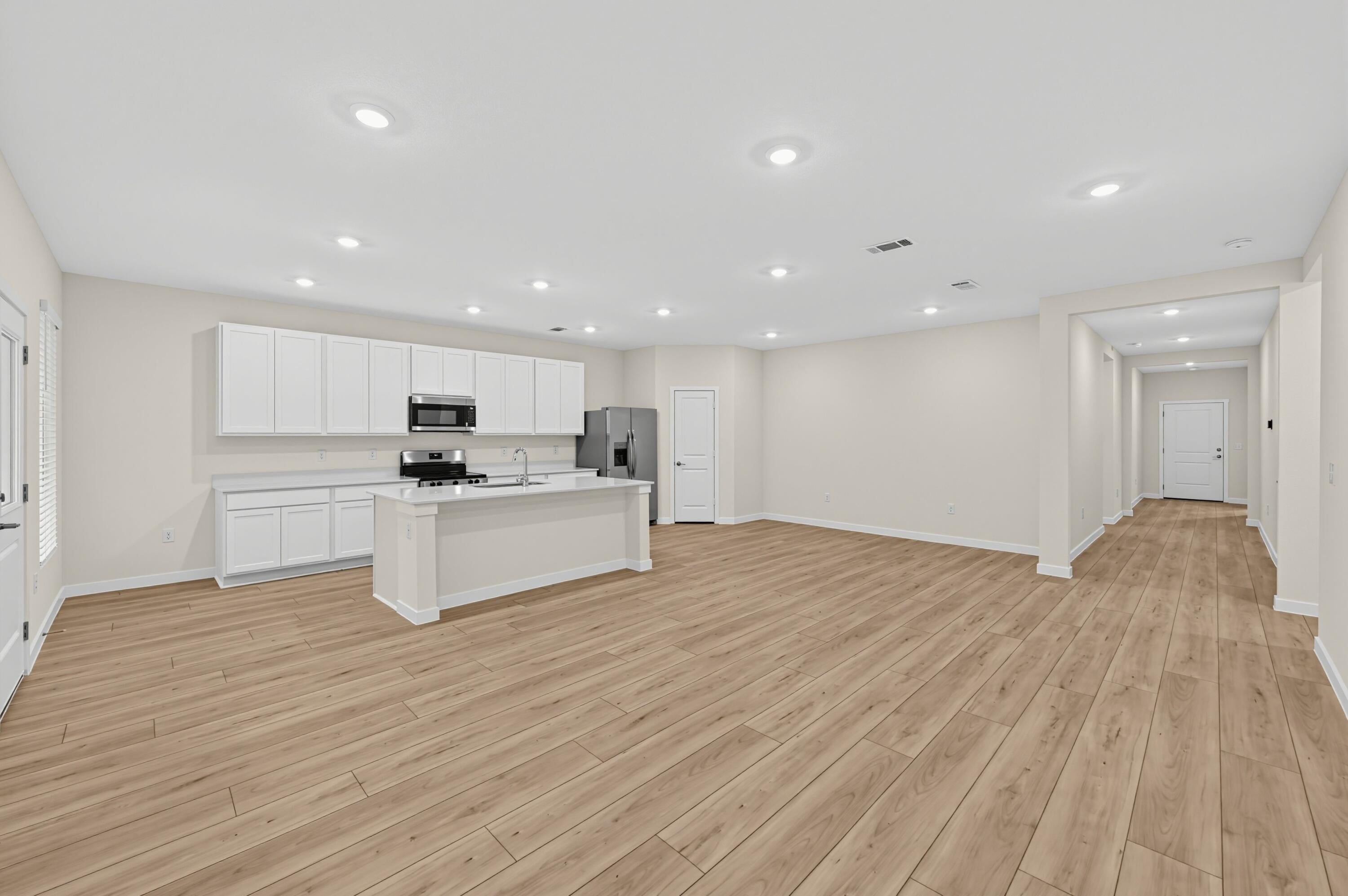 6273 Buccaneer Way HS 9F