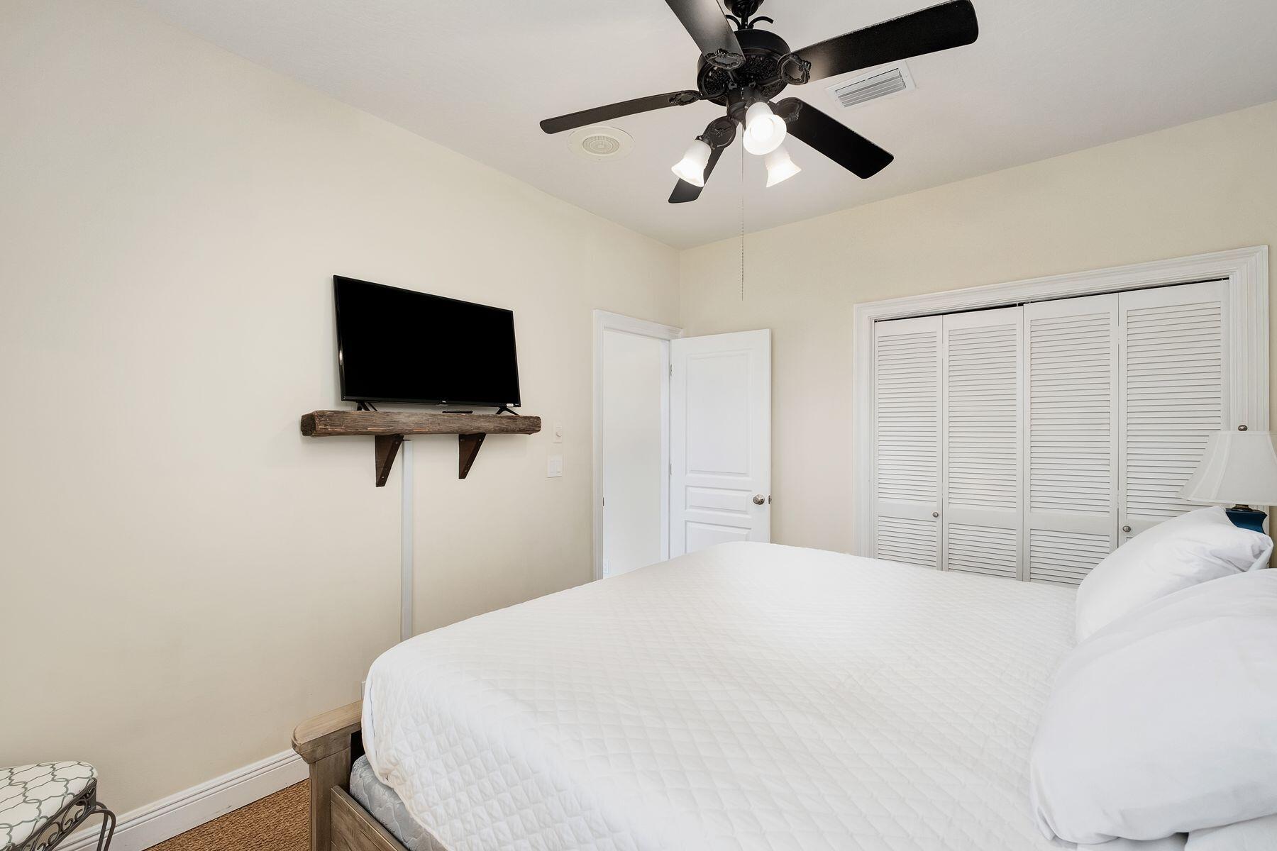 TERRA COTTA TERRACE - Residential