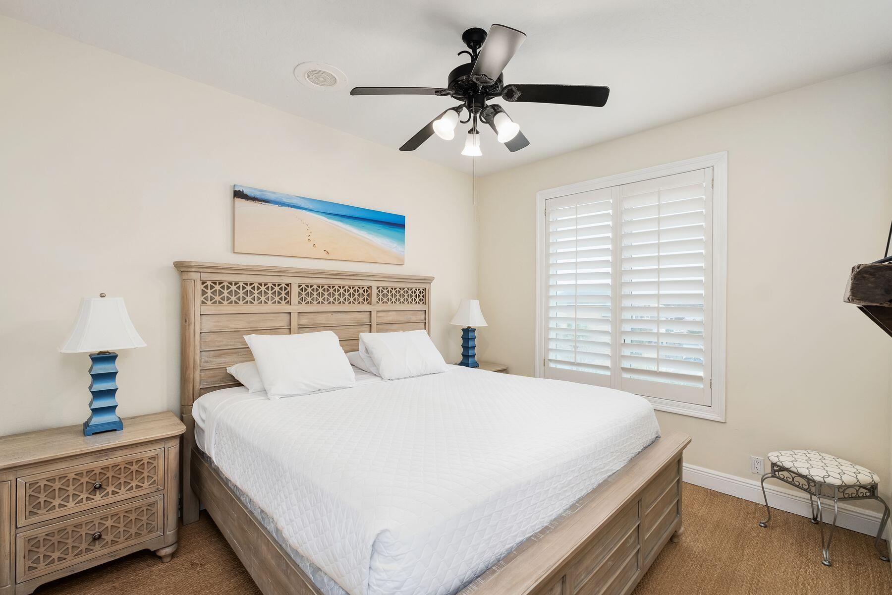 TERRA COTTA TERRACE - Residential