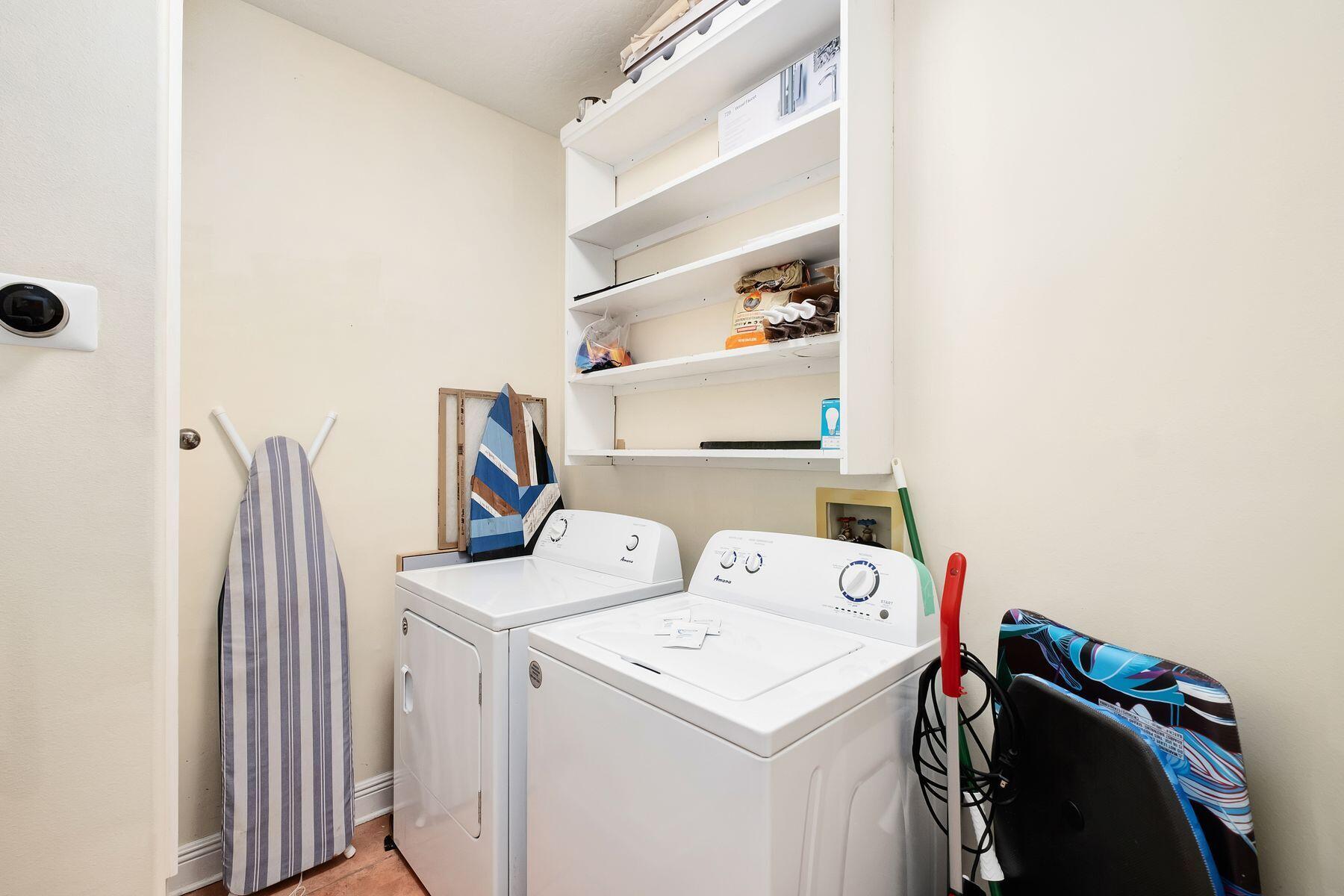 TERRA COTTA TERRACE - Residential