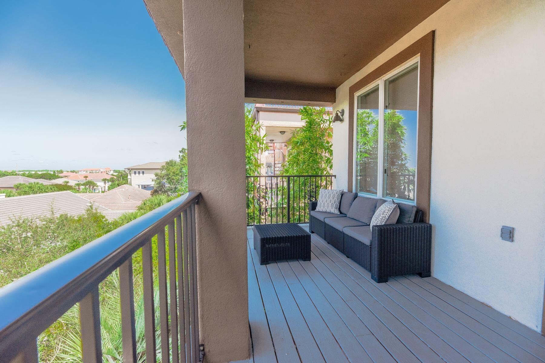 TERRA COTTA TERRACE - Residential