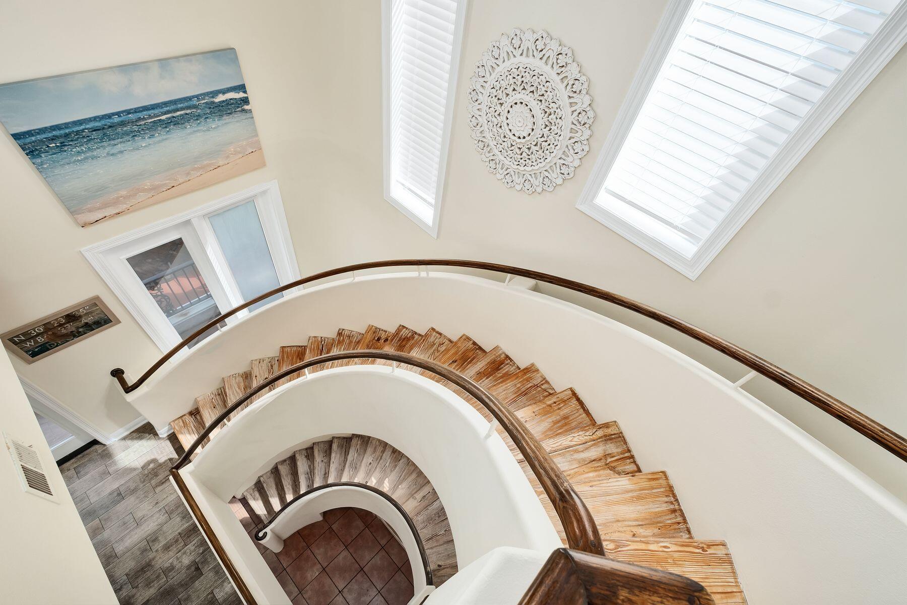 TERRA COTTA TERRACE - Residential