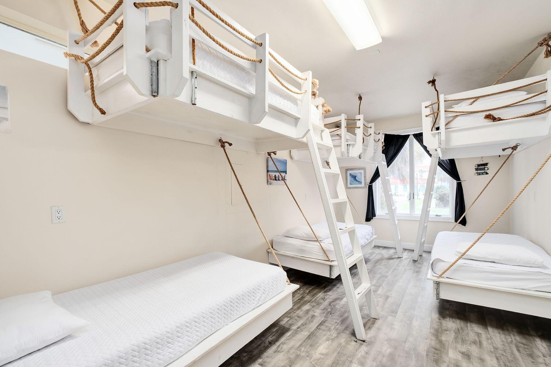 TERRA COTTA TERRACE - Residential