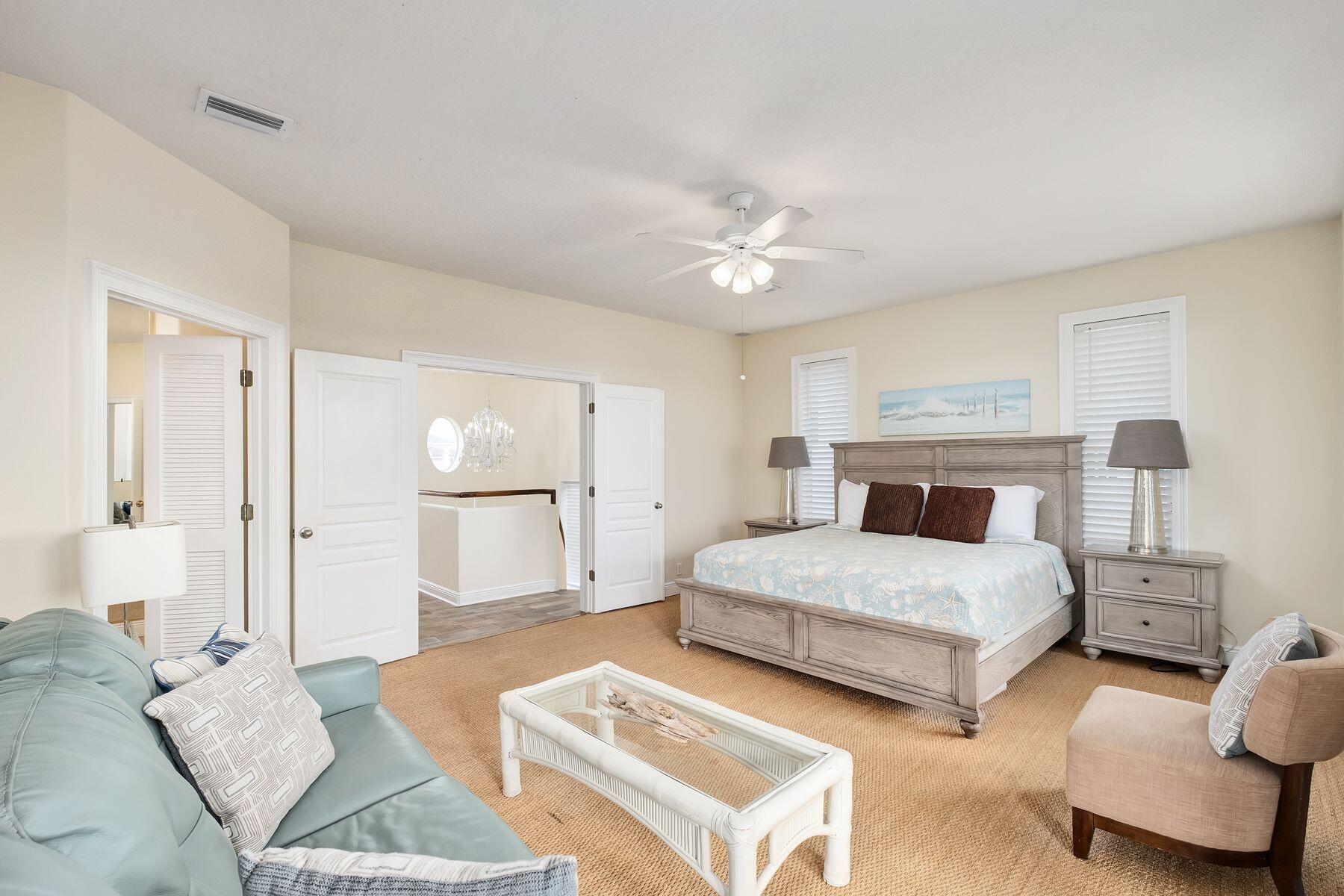 TERRA COTTA TERRACE - Residential