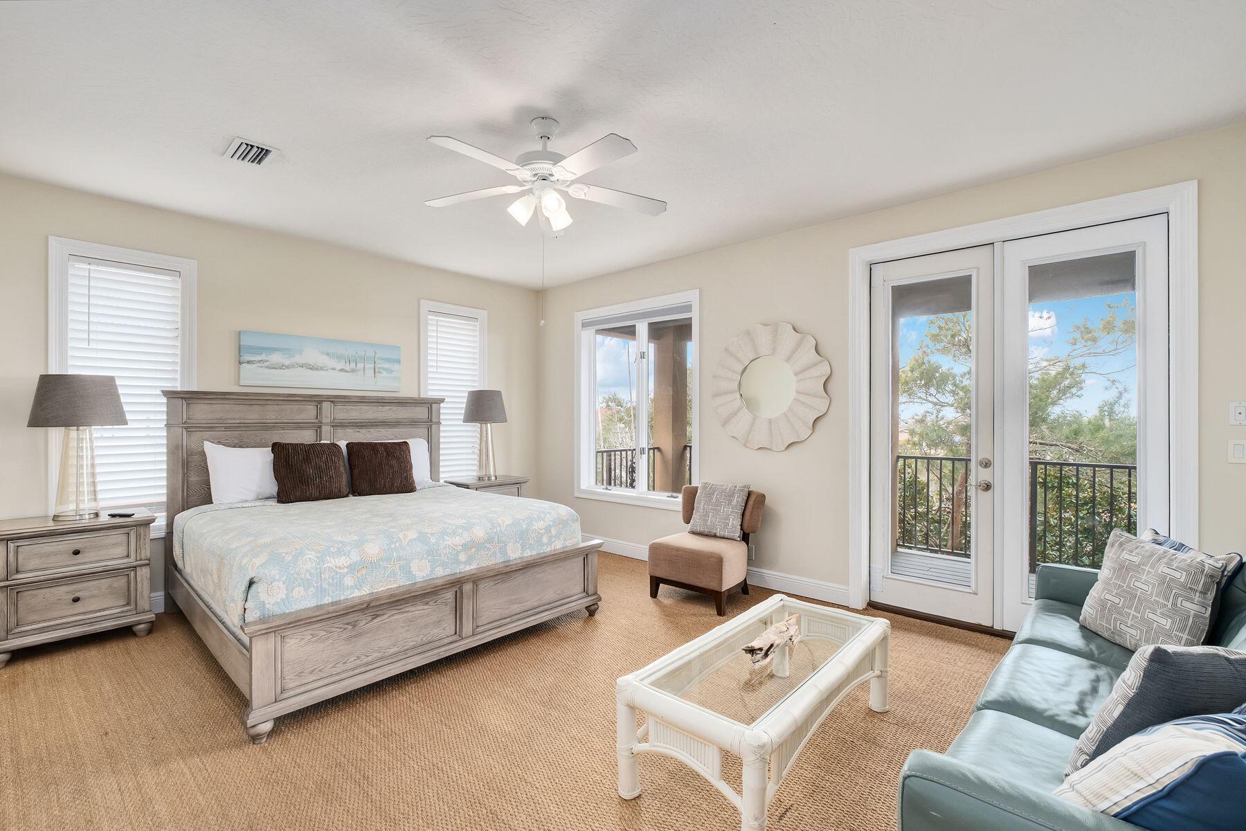 TERRA COTTA TERRACE - Residential