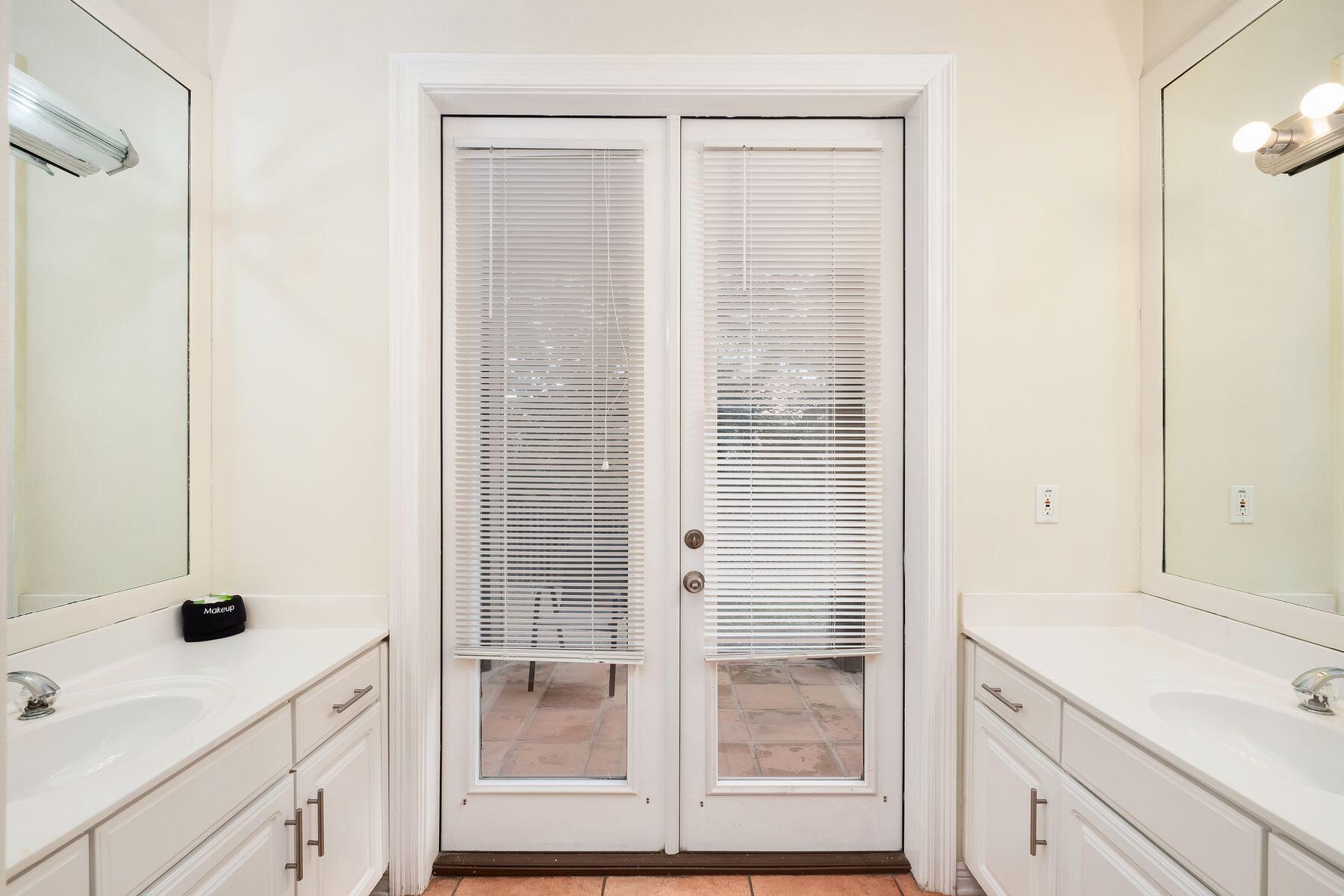 TERRA COTTA TERRACE - Residential