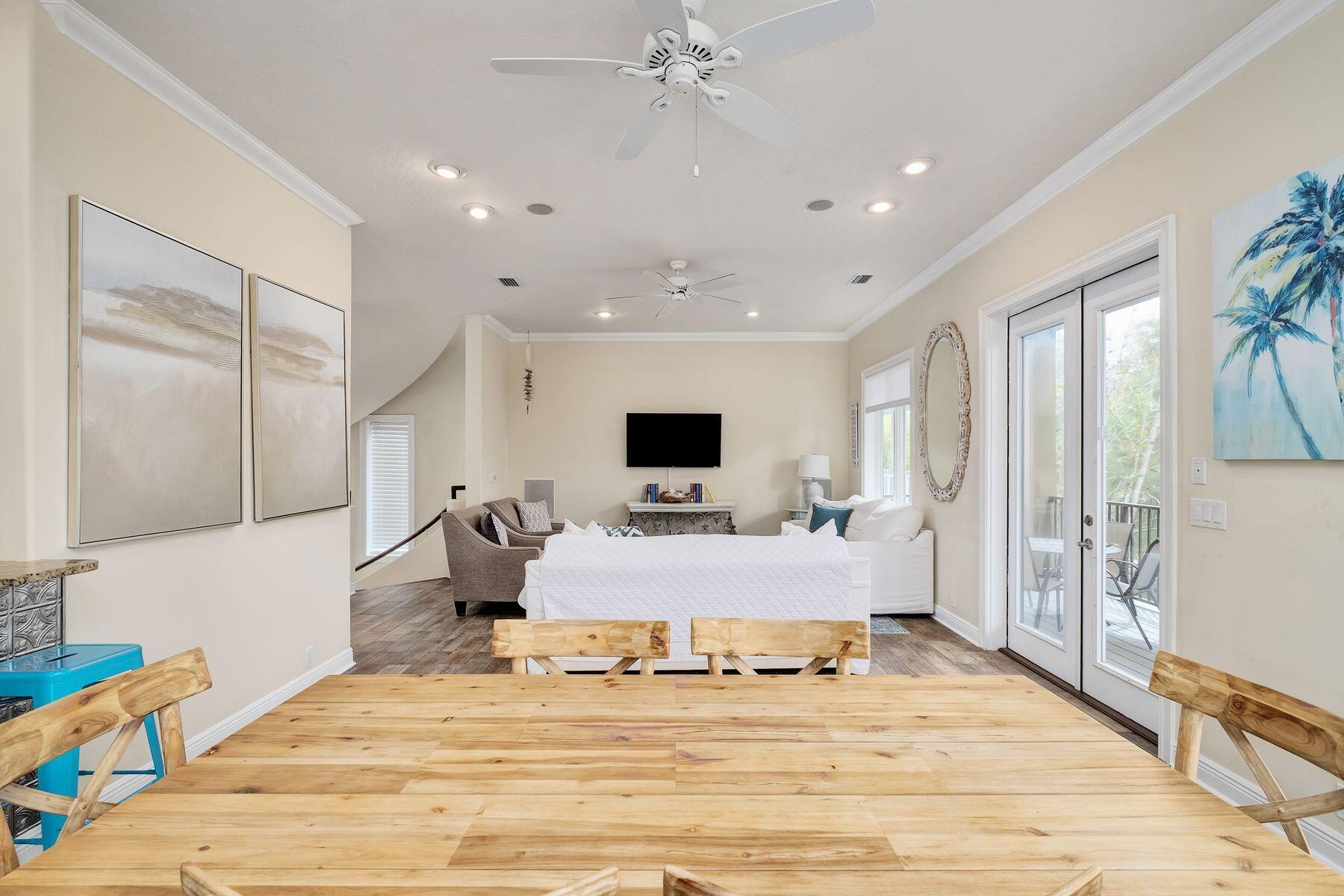 TERRA COTTA TERRACE - Residential