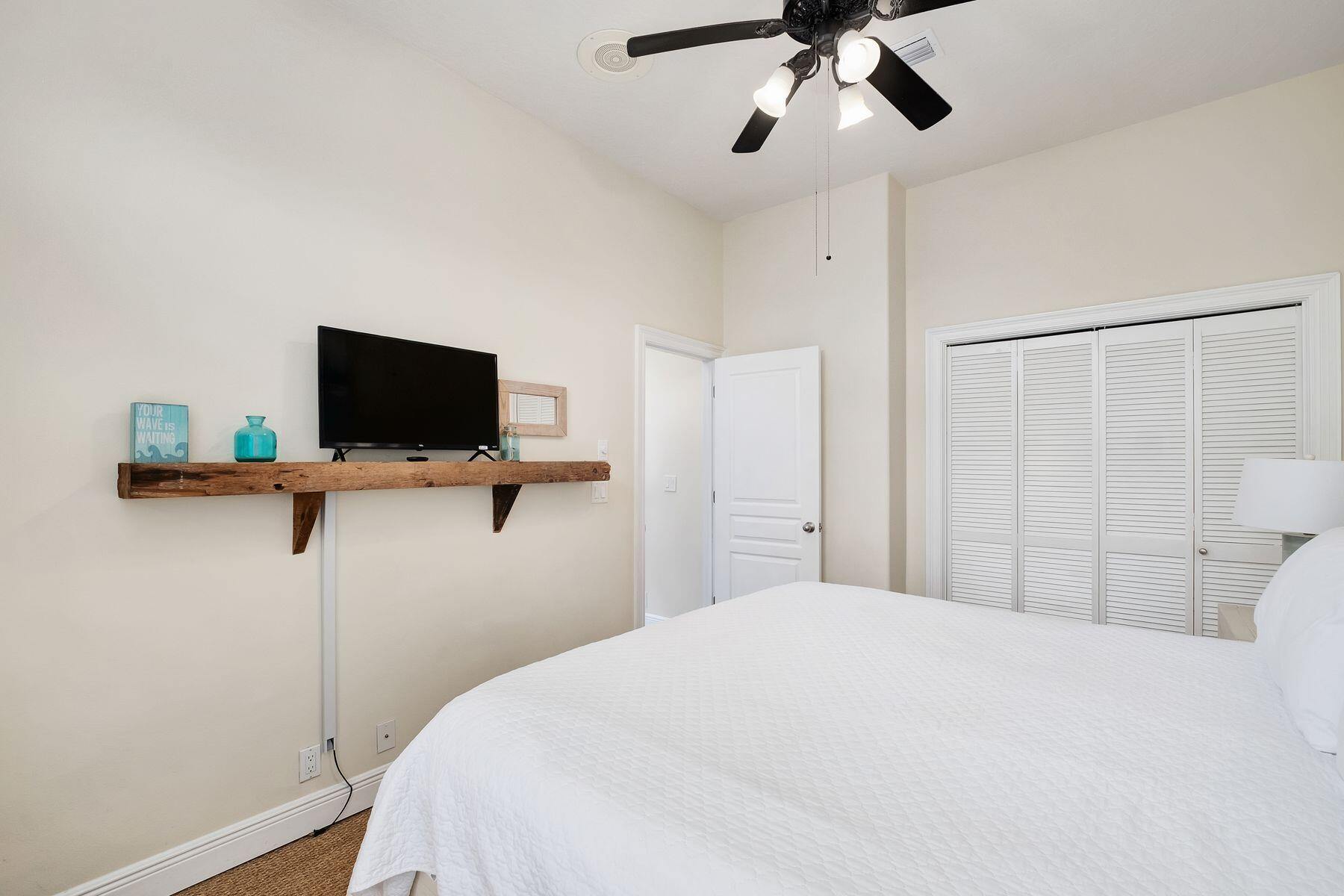 TERRA COTTA TERRACE - Residential