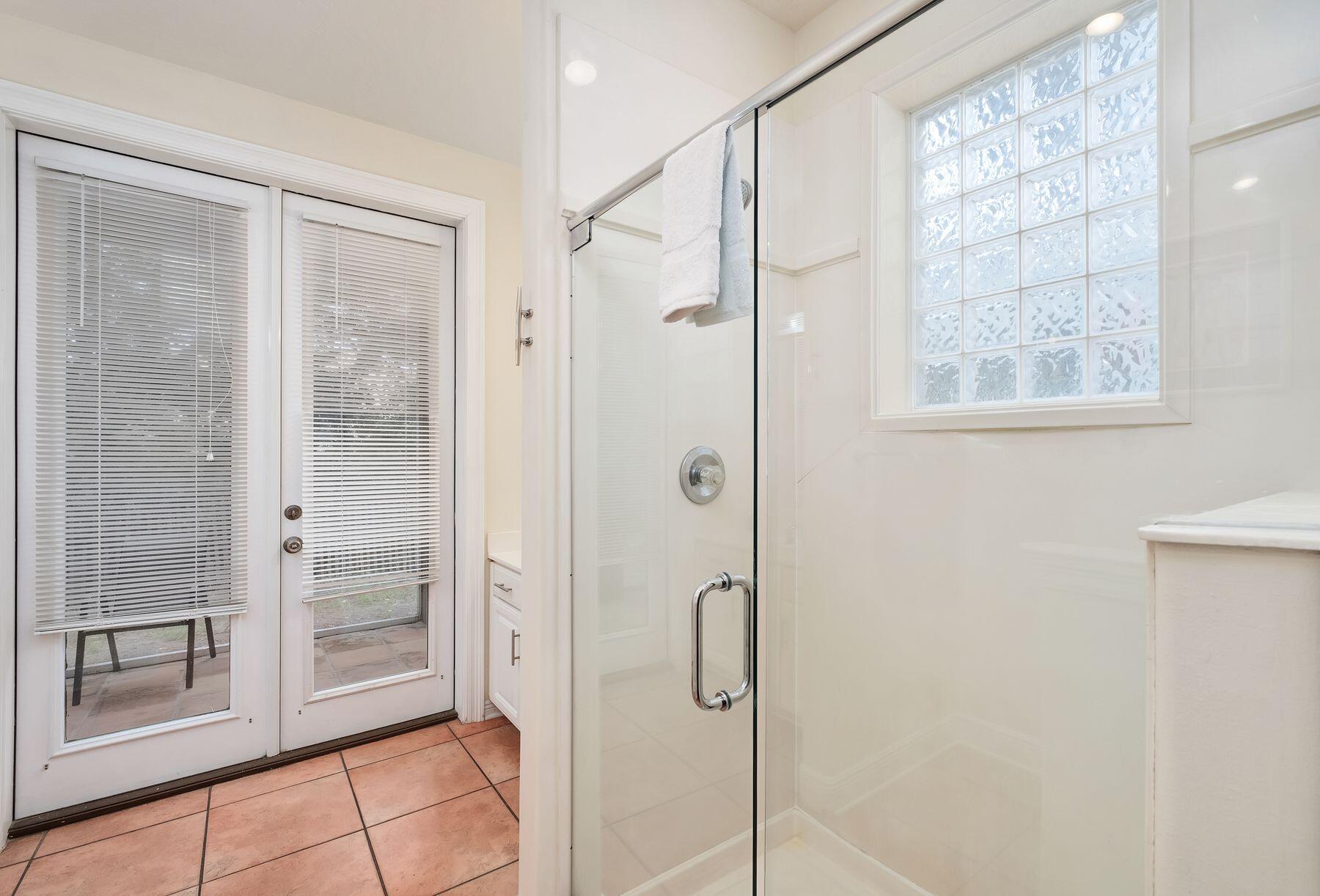 TERRA COTTA TERRACE - Residential