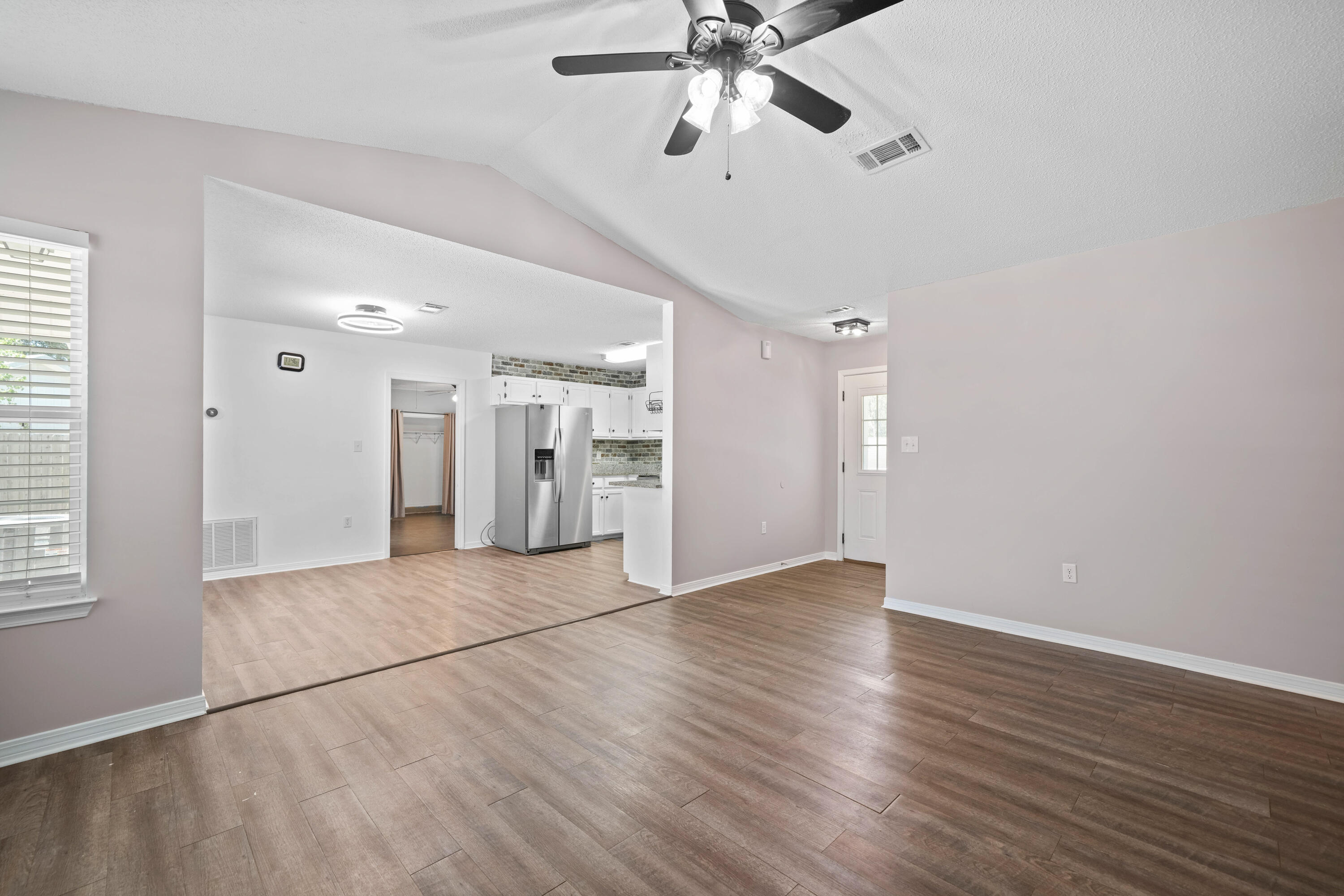 3010 Windsor Circle