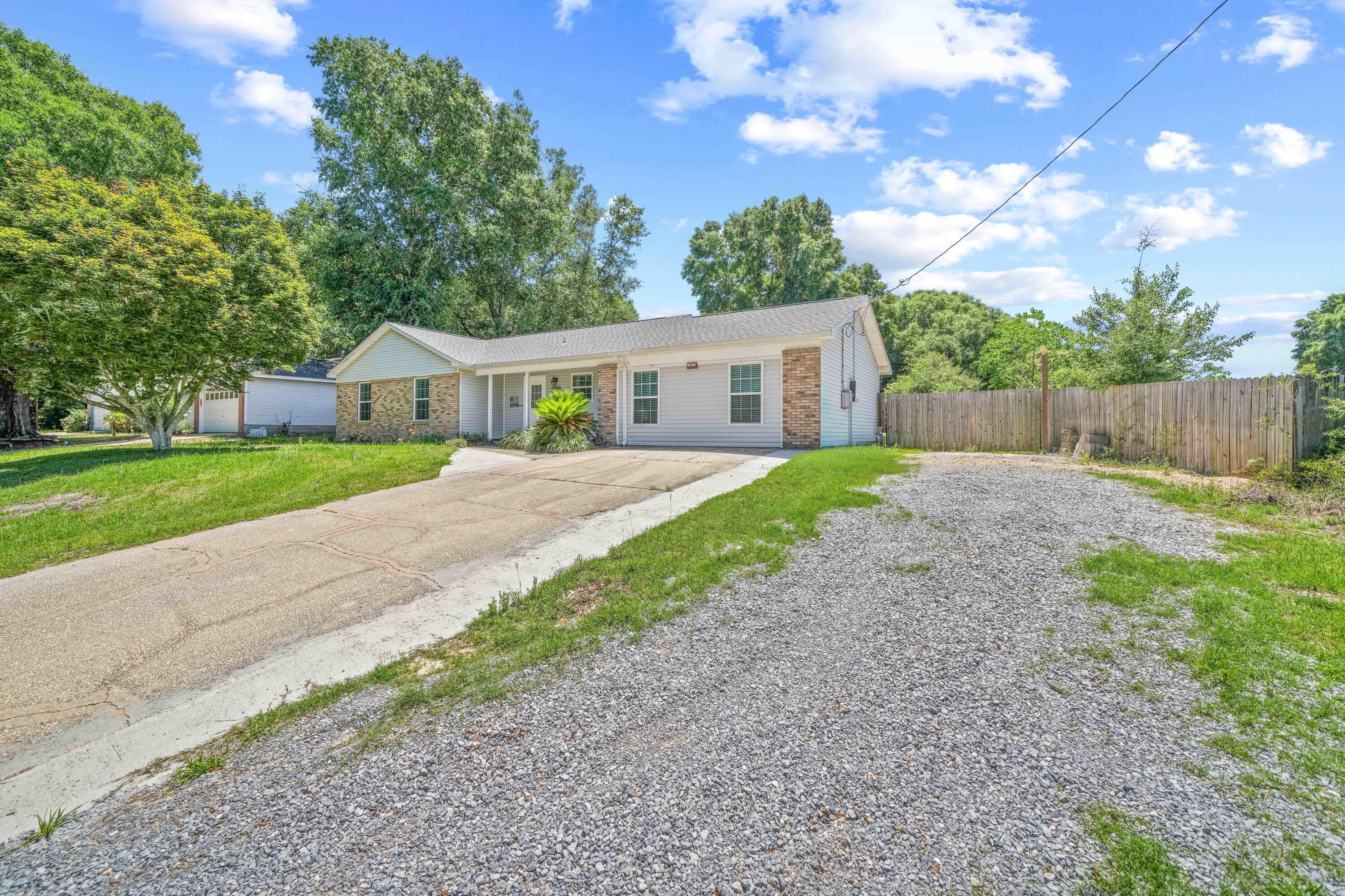 3010 Windsor Circle