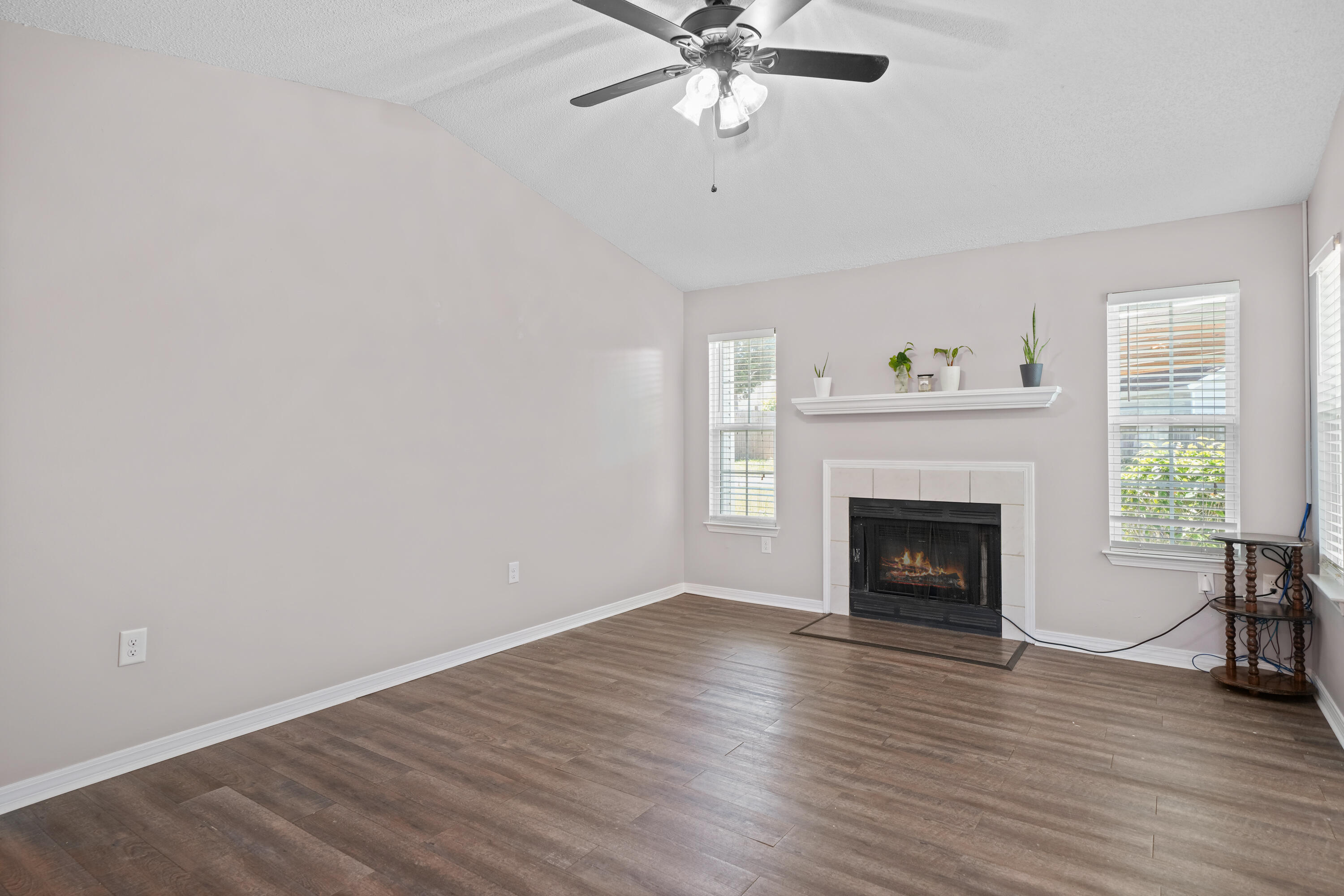 3010 Windsor Circle