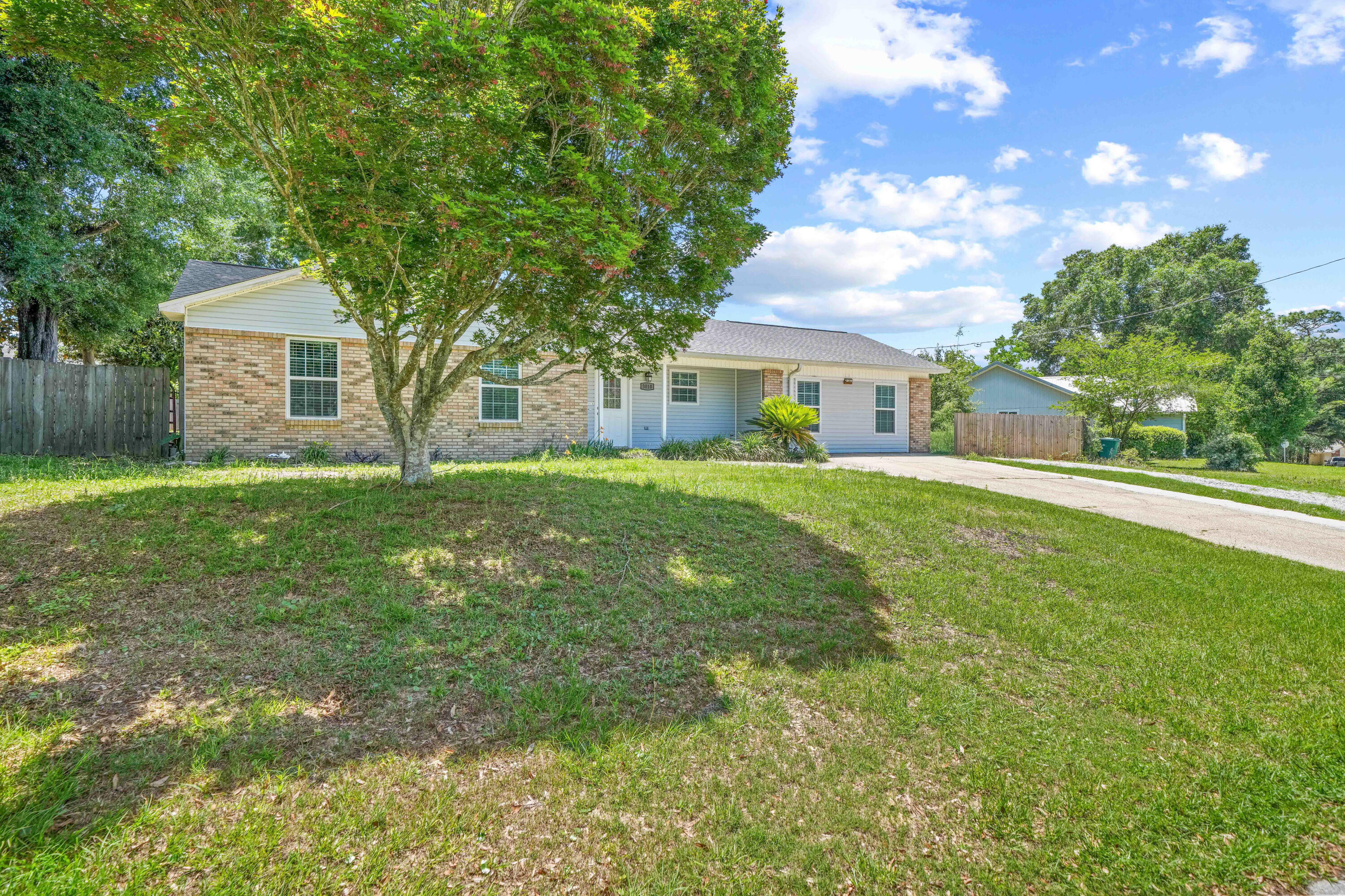 3010 Windsor Circle