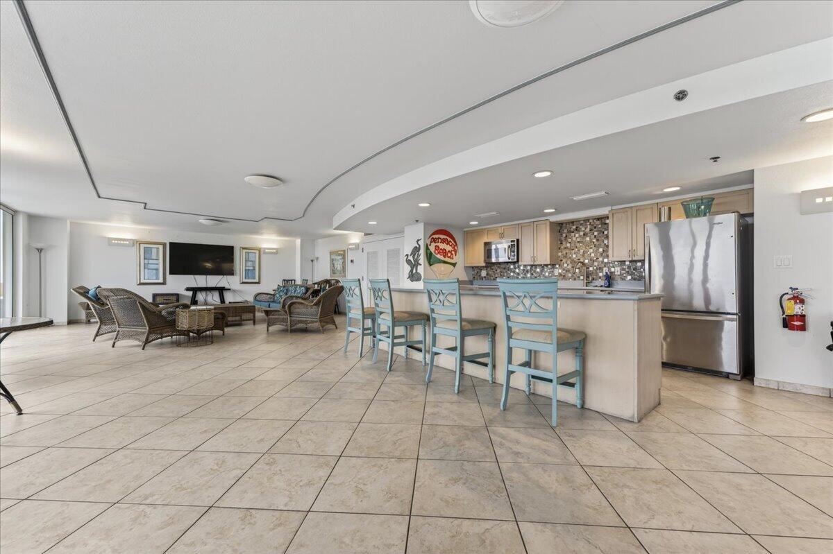 Sabine Yacht and Racquet Club - Residential