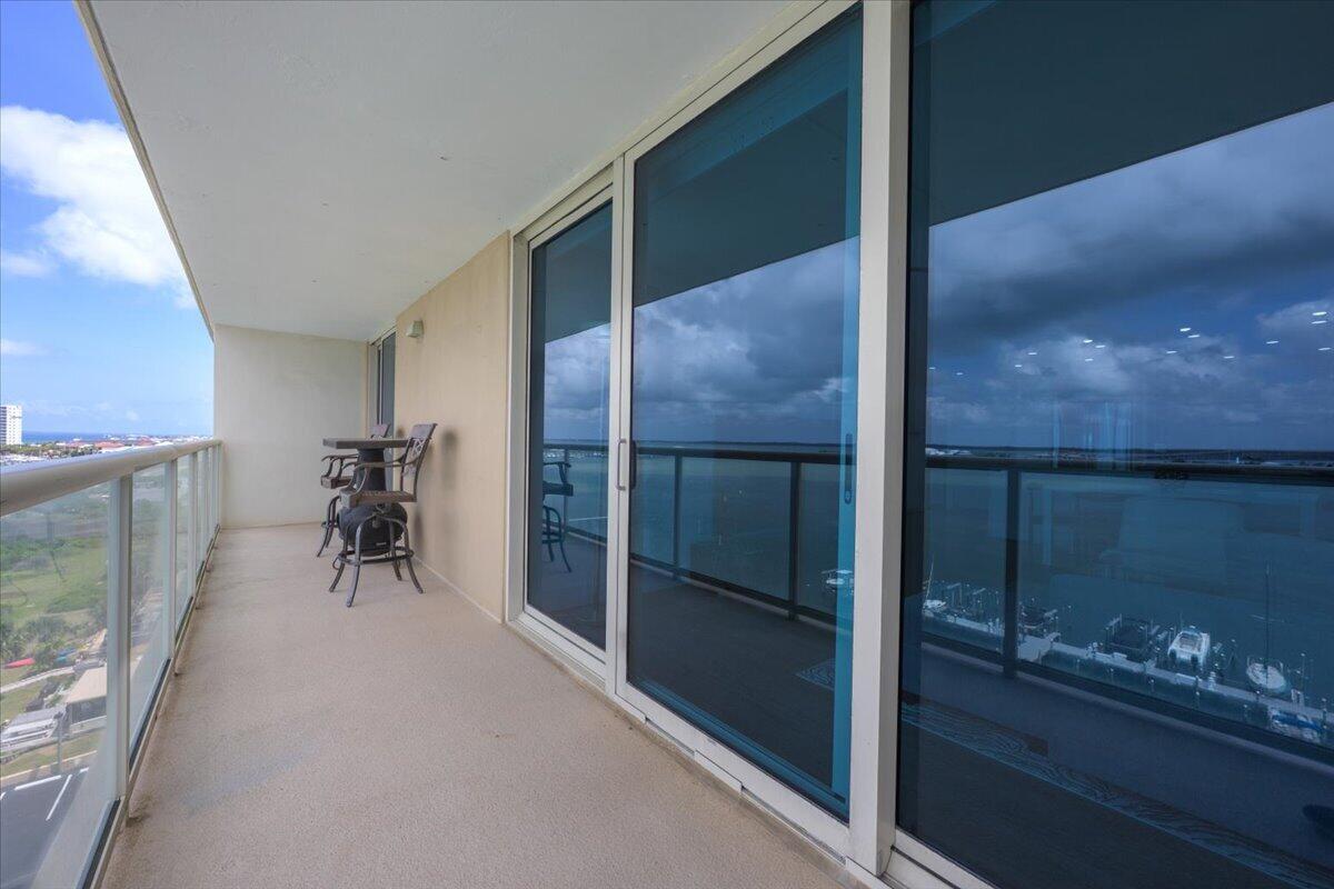 Sabine Yacht and Racquet Club - Residential