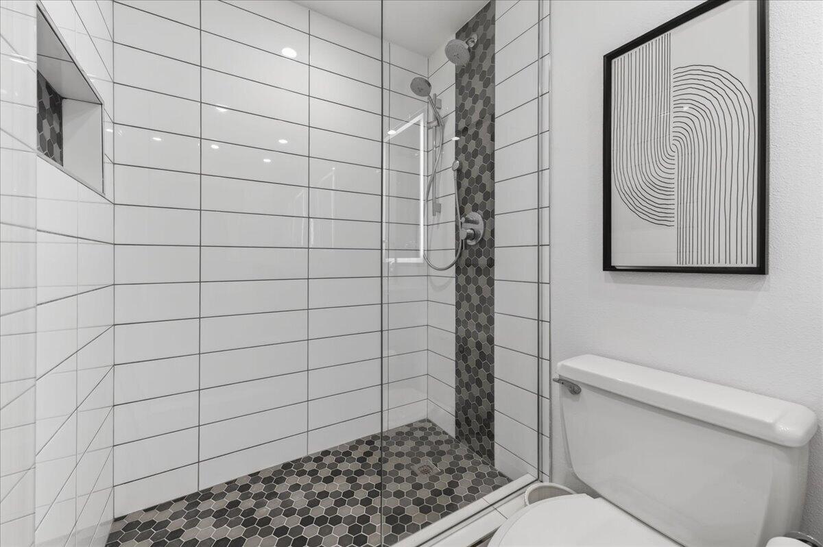 Sabine Yacht and Racquet Club - Residential