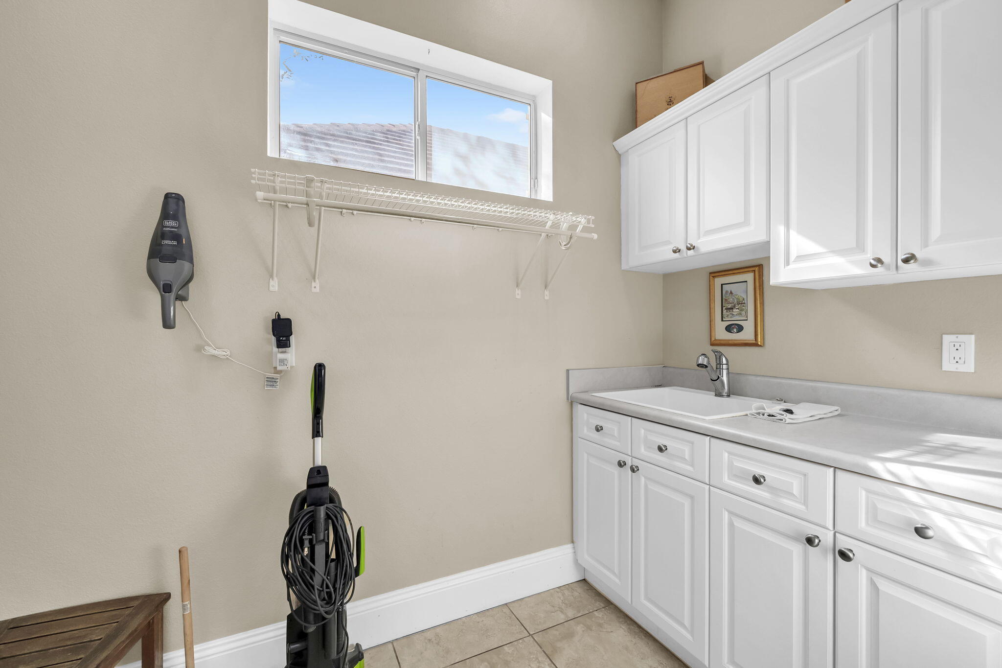 REGATTA BAY PATIO HOMES - Residential