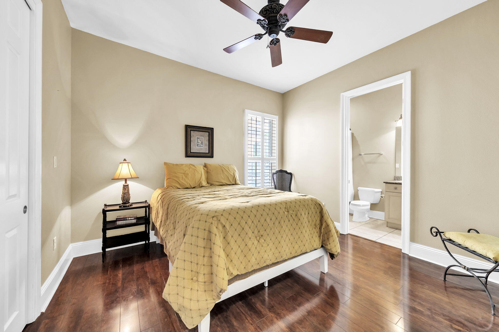 REGATTA BAY PATIO HOMES - Residential