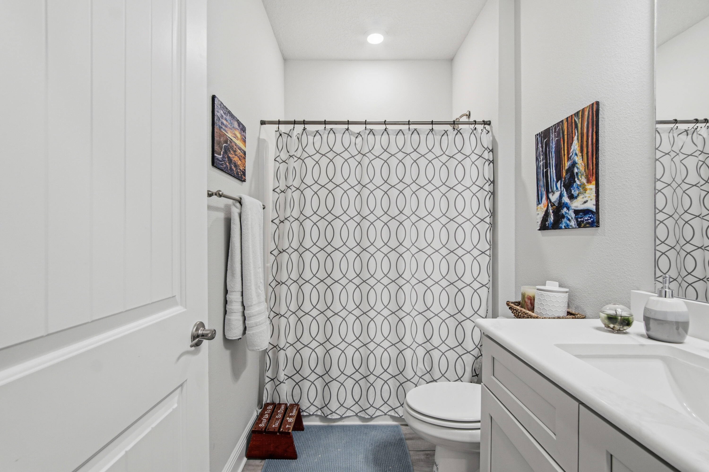 THE BLUFFS AT LAFAYETTE - Residential