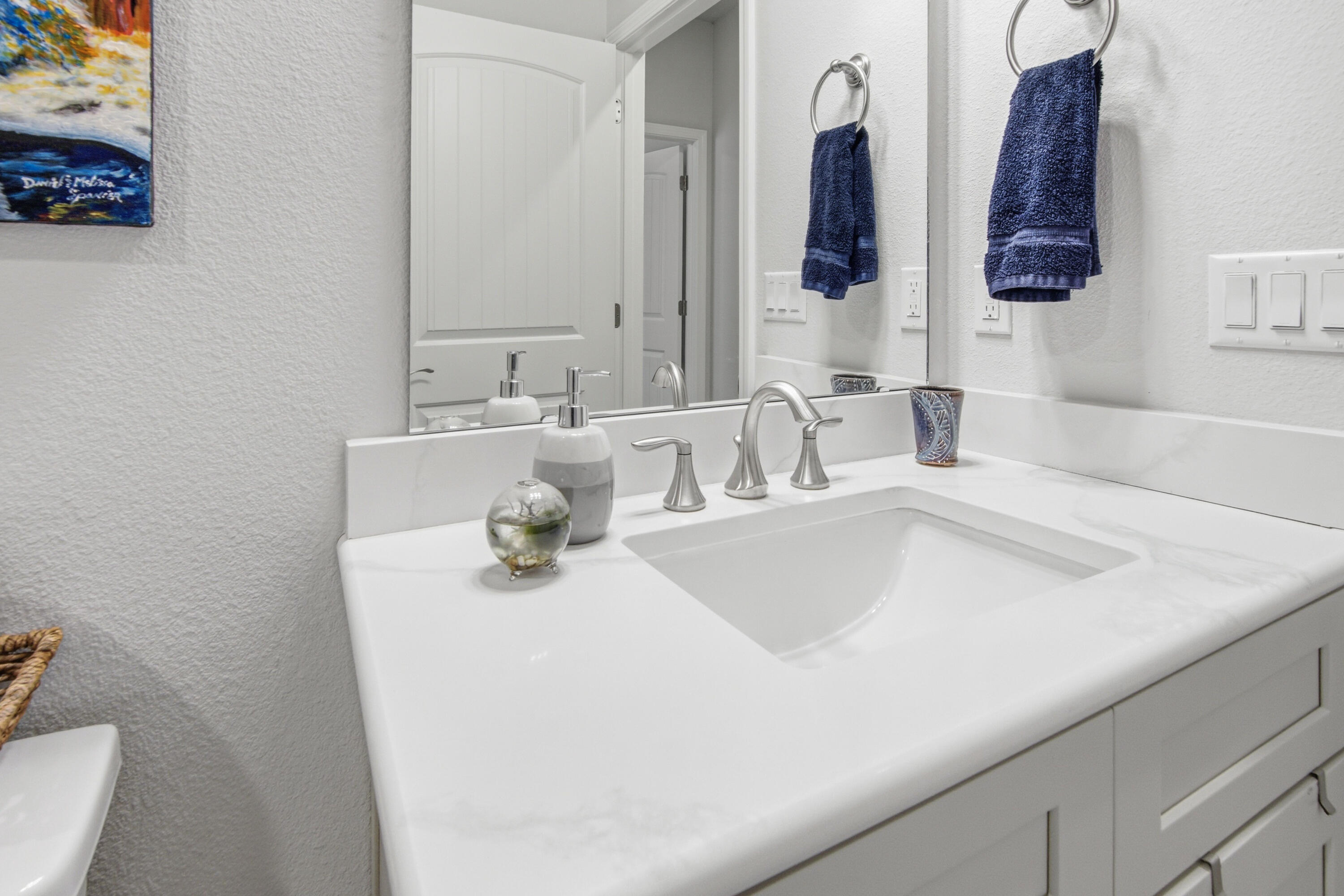 THE BLUFFS AT LAFAYETTE - Residential