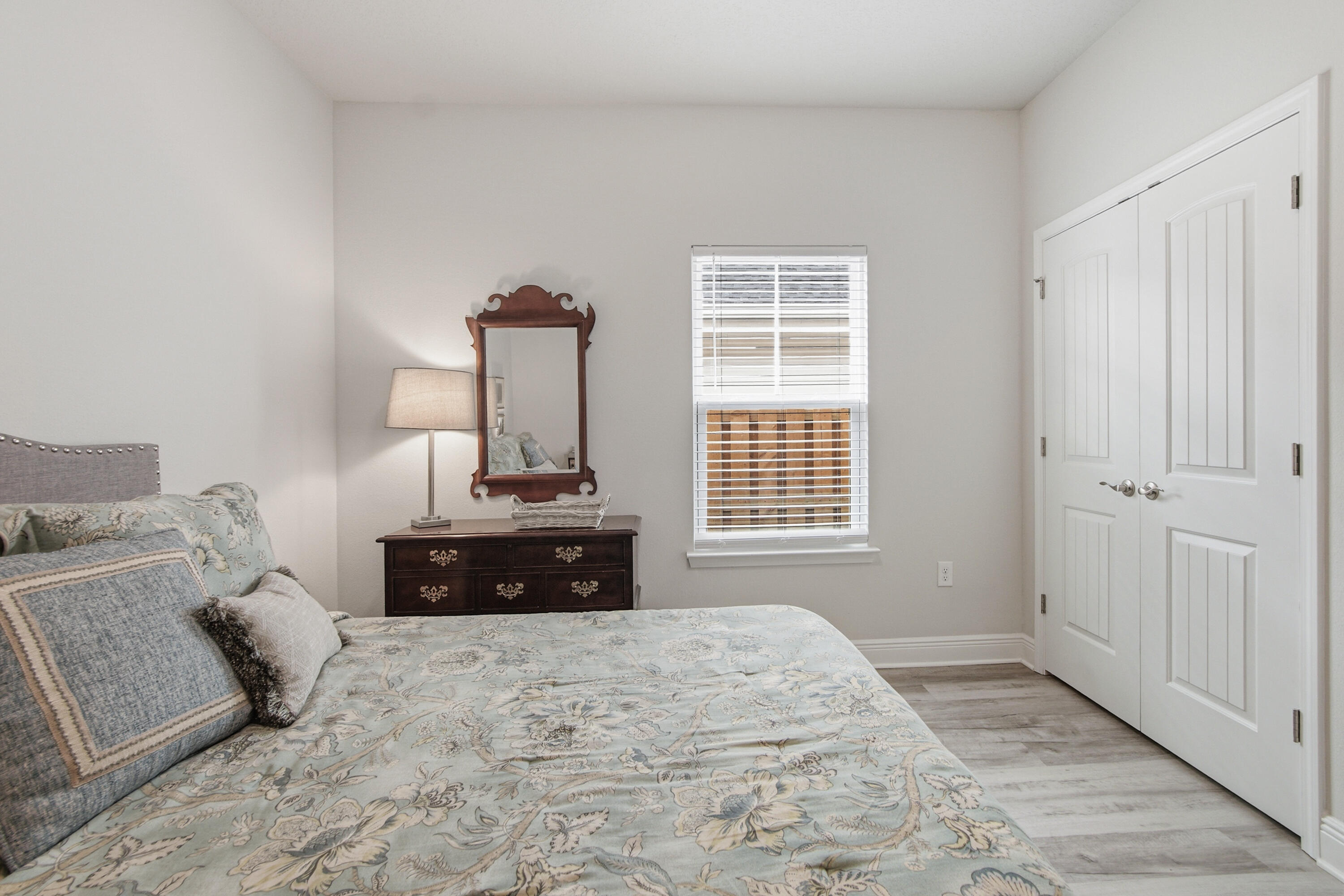 THE BLUFFS AT LAFAYETTE - Residential