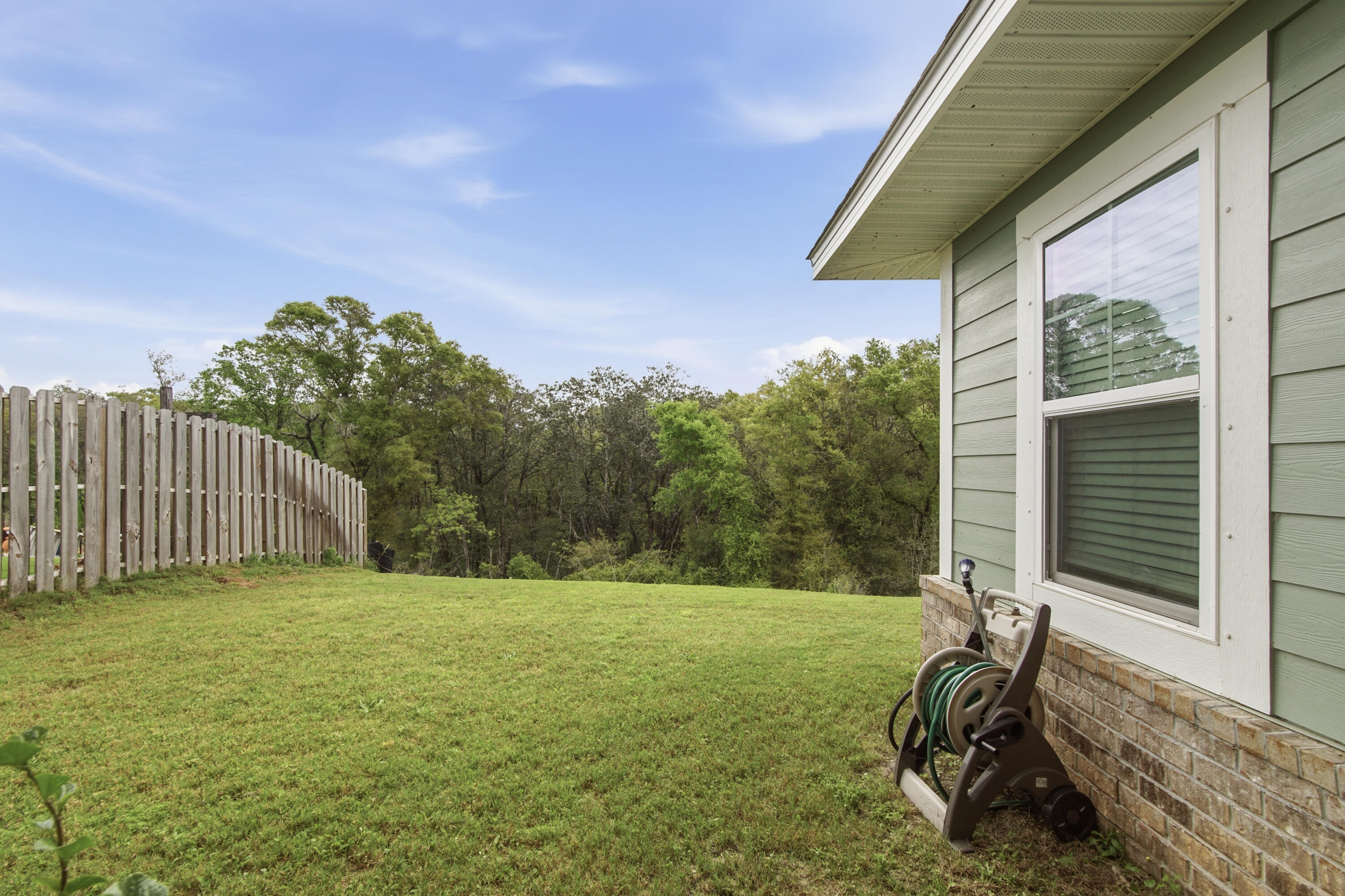 THE BLUFFS AT LAFAYETTE - Residential