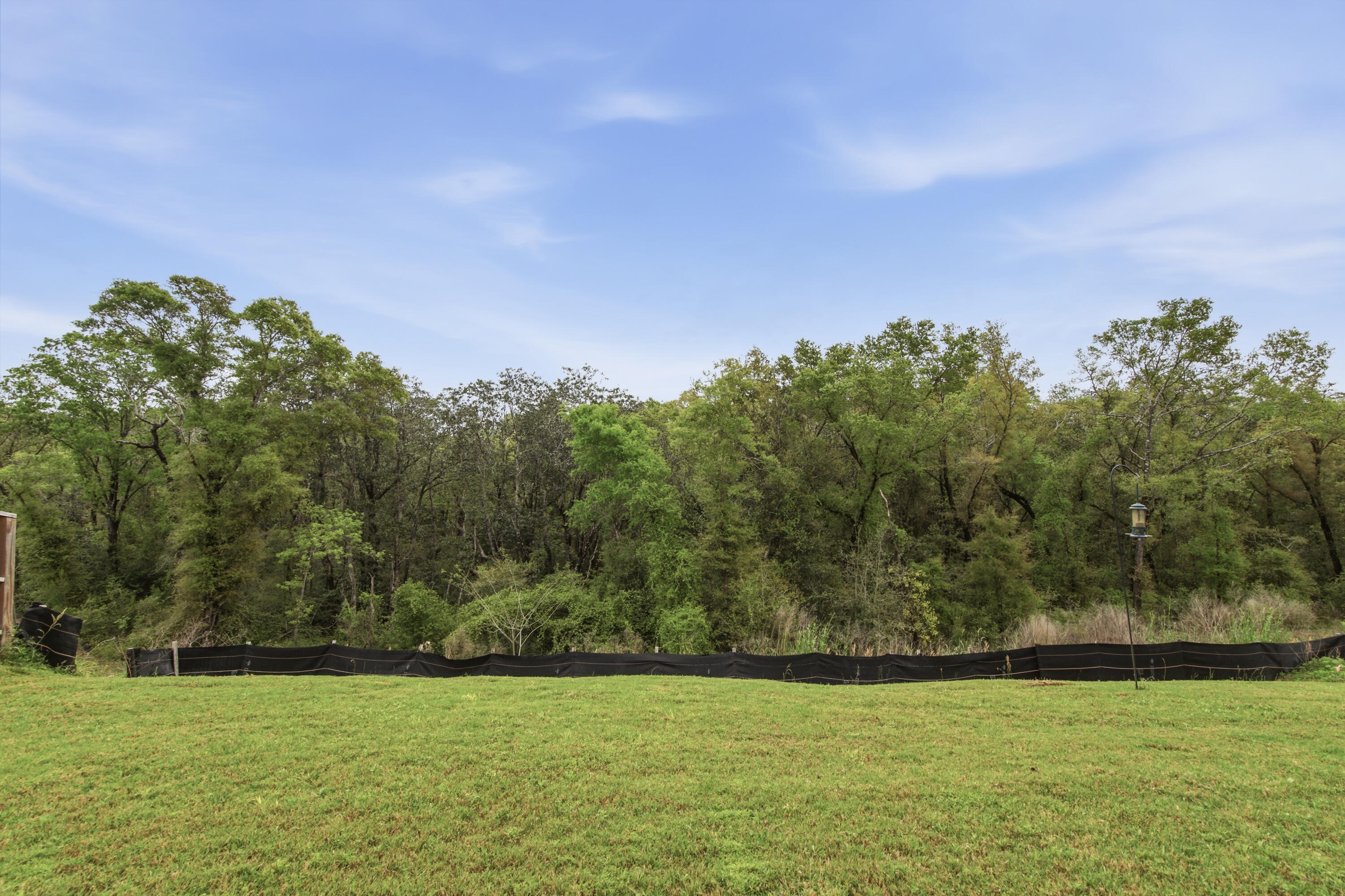 THE BLUFFS AT LAFAYETTE - Residential
