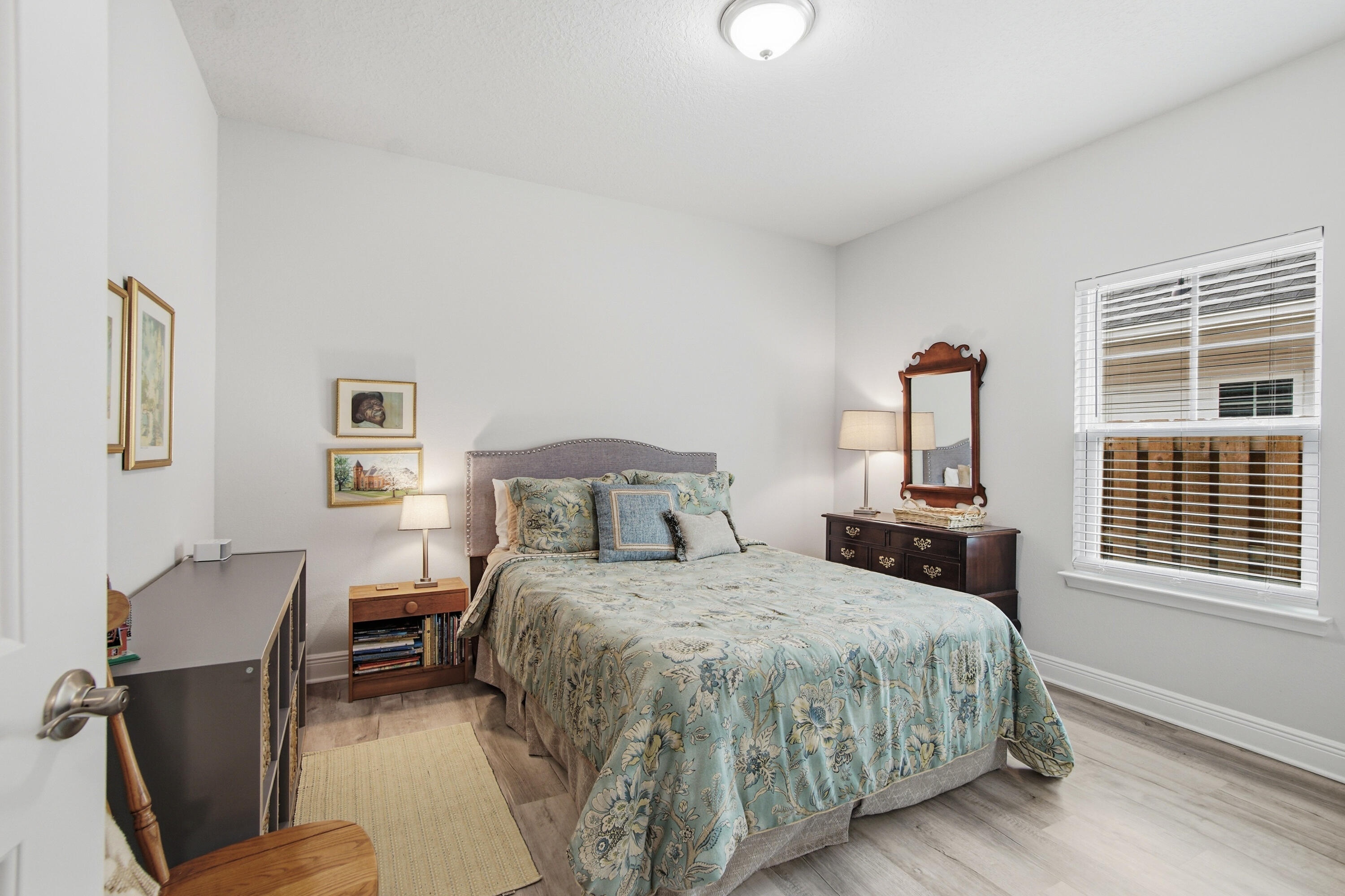 THE BLUFFS AT LAFAYETTE - Residential