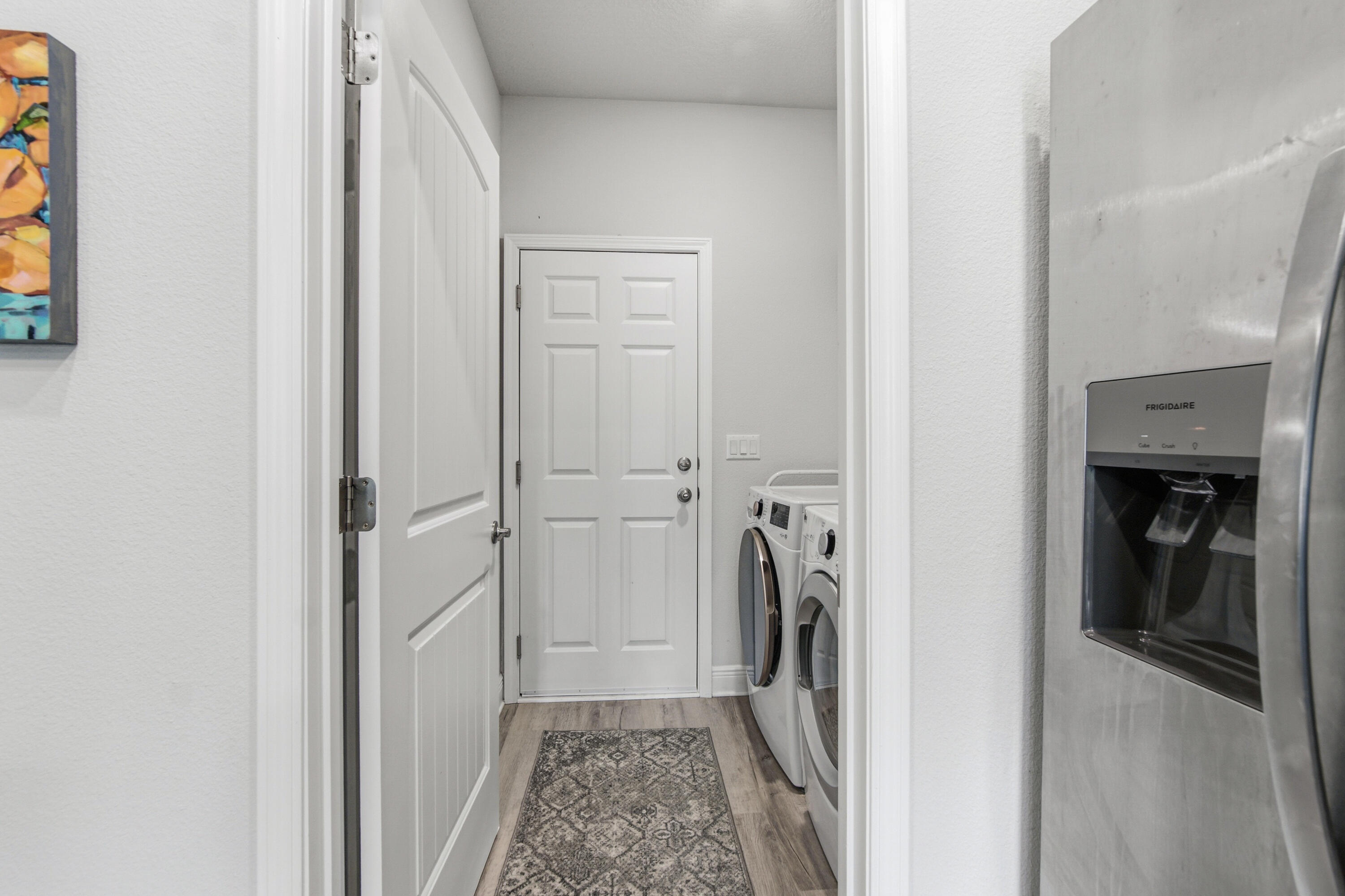 THE BLUFFS AT LAFAYETTE - Residential