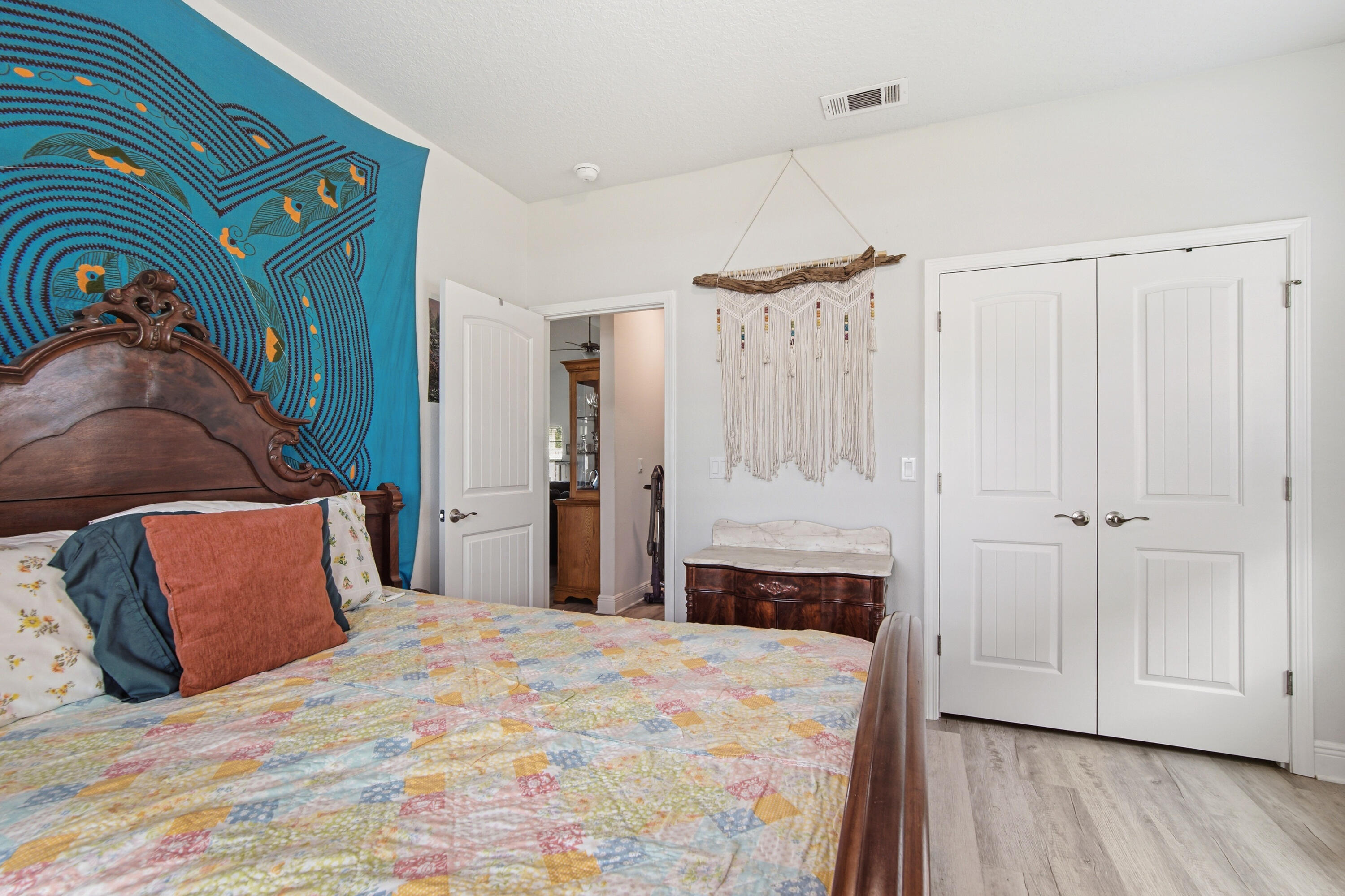 THE BLUFFS AT LAFAYETTE - Residential