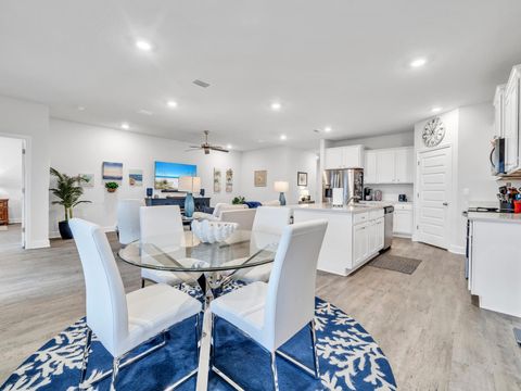 131 W Oak Trees Lane Freeport FL 32439