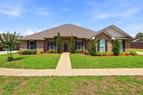Featured picture for the property 1004082
