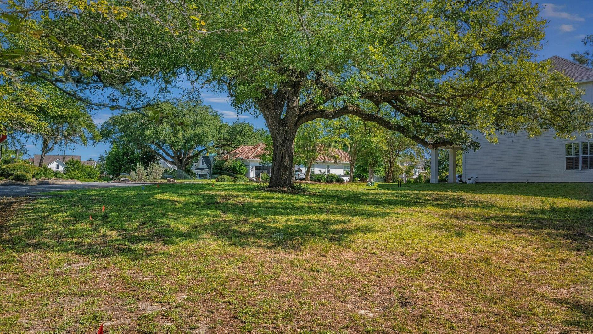 1150 Cove Pointe Drive